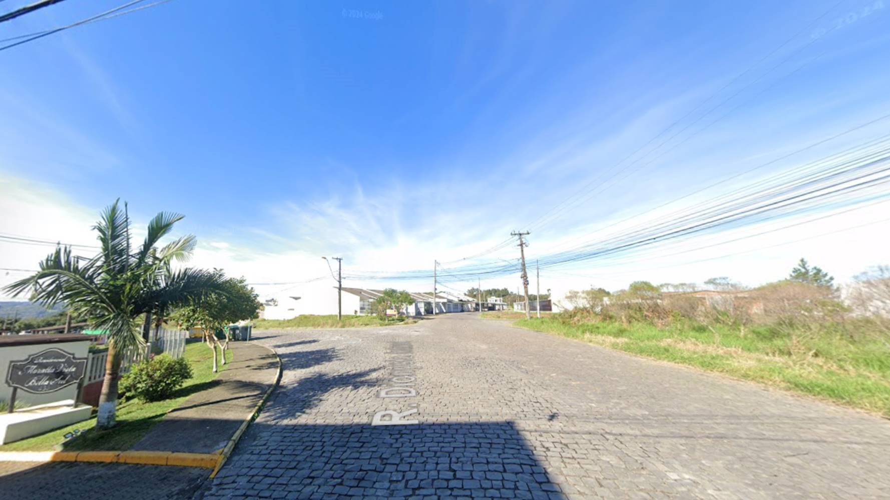 Foto 3 de 6: Apartamento em leilão em Caxias do Sul - RS — Apartamento em Nossa Senhora das Graças - Caxias do Sul/RS