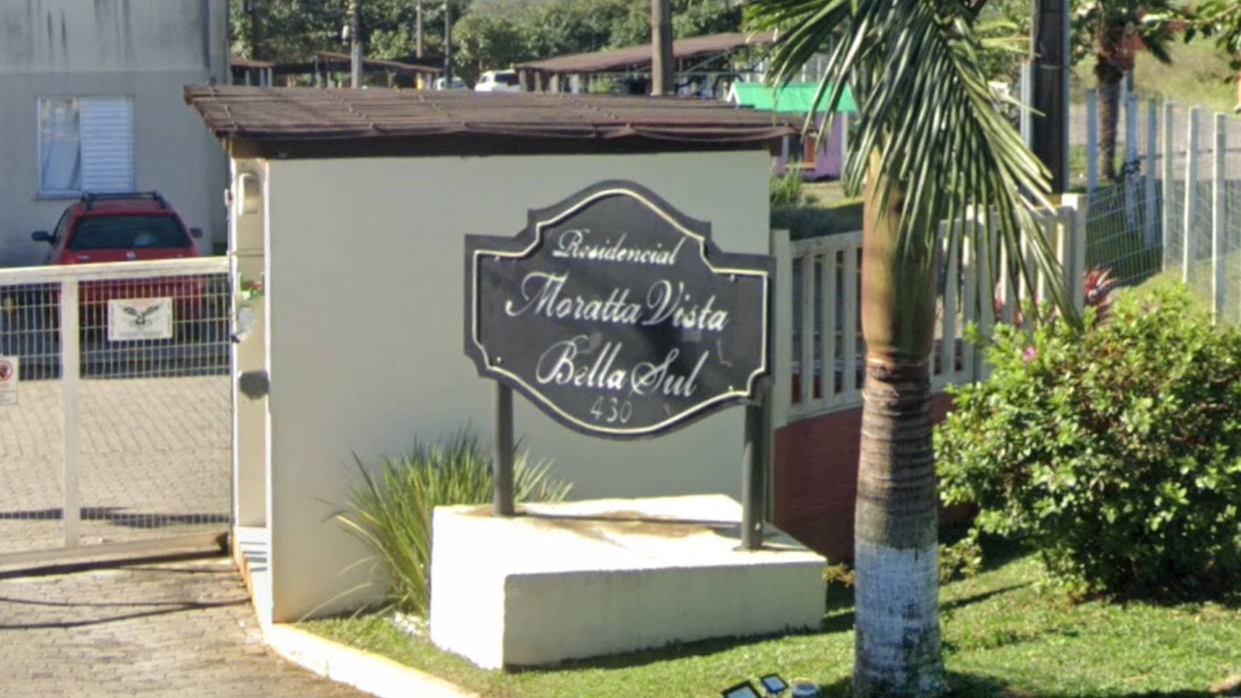 Foto 6 de 6: Apartamento em leilão em Caxias do Sul - RS — Apartamento em Nossa Senhora das Graças - Caxias do Sul/RS