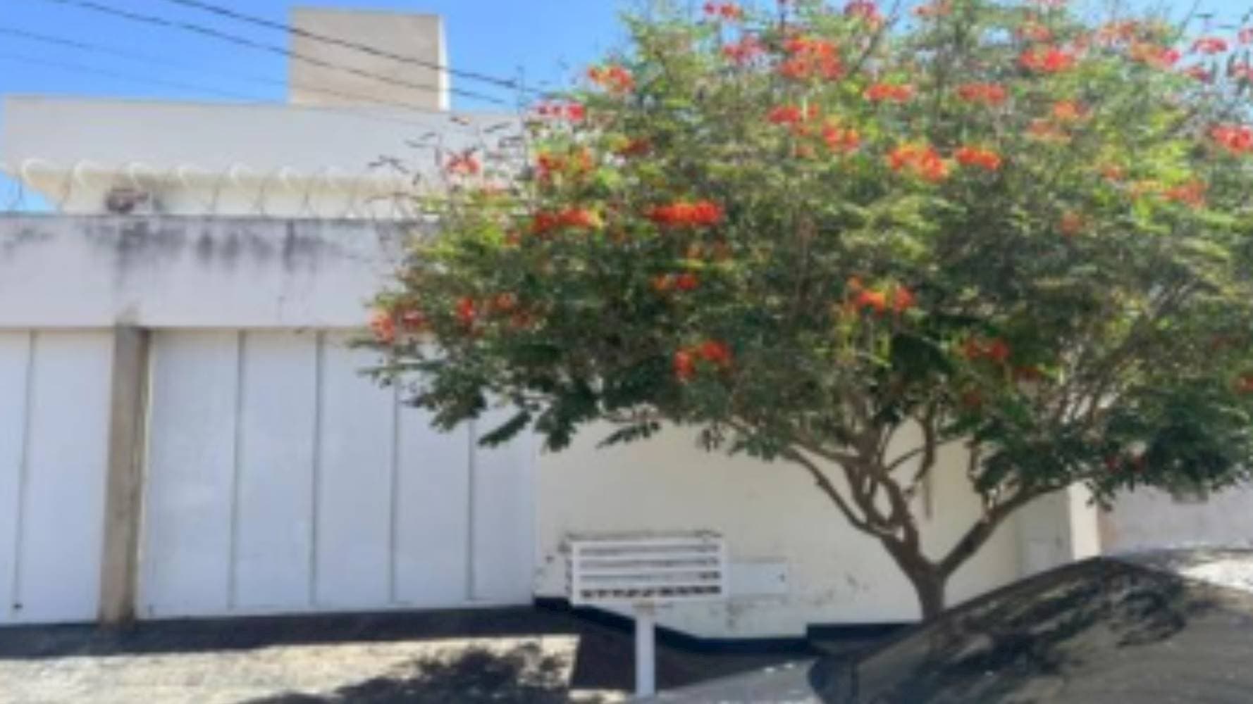 Foto 5 de 8: Casa em leilão em Patrocínio - MG — Casa no Bairro Nações - Patrocínio/MG
