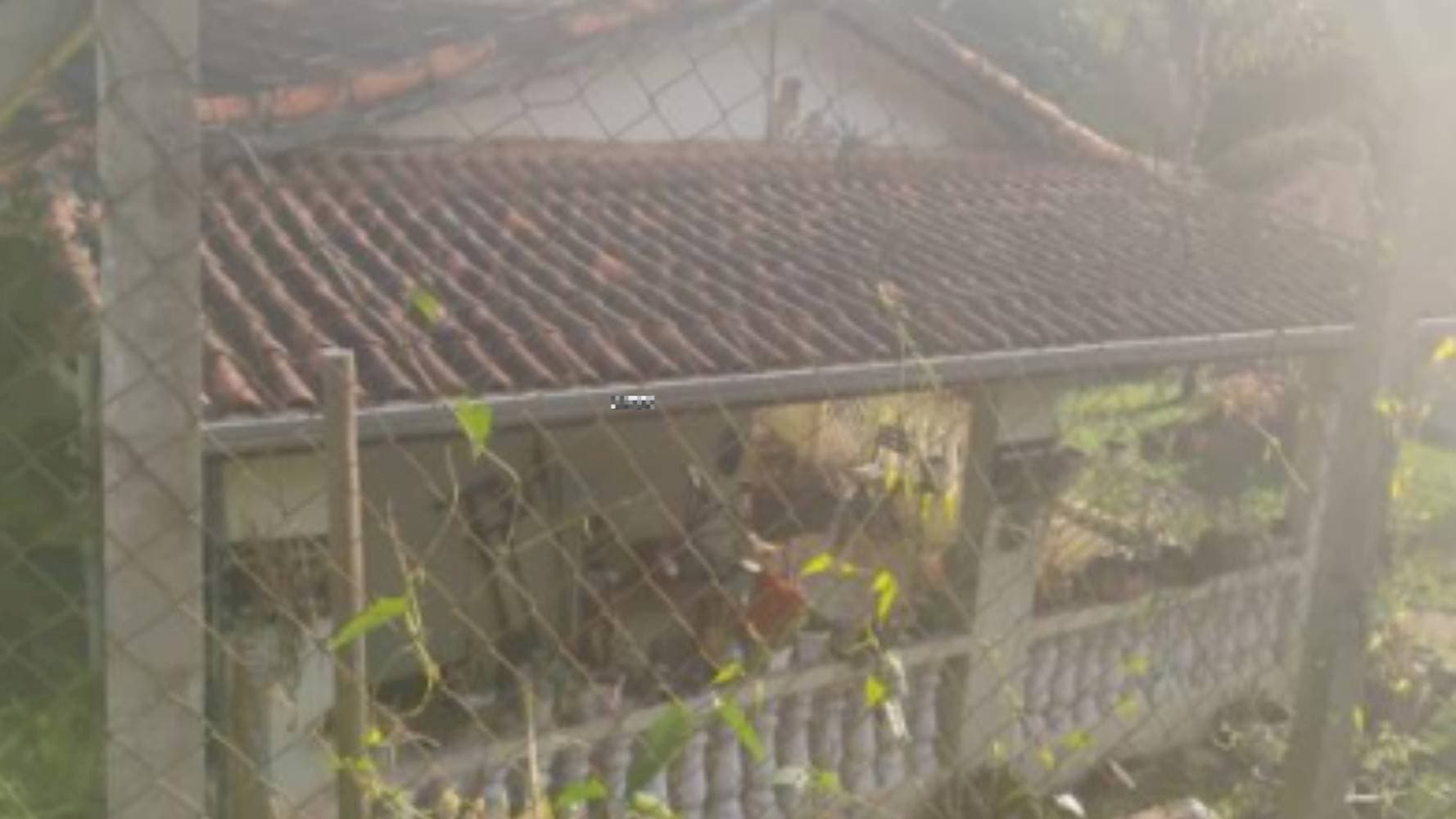 Foto 4 de 6: Casa em leilão em Itatiba - SP — Casa no Loteamento San Martin -  Itatiba/ SP