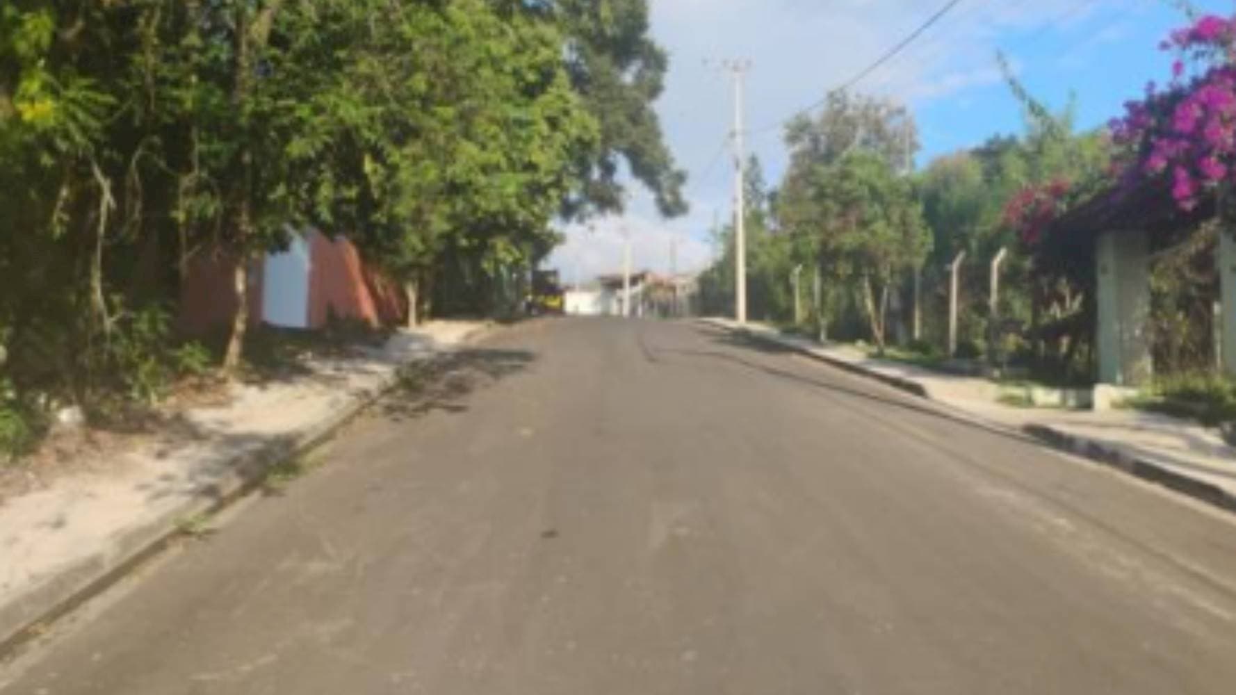 Foto 5 de 6: Casa em leilão em Itatiba - SP — Casa no Loteamento San Martin -  Itatiba/ SP