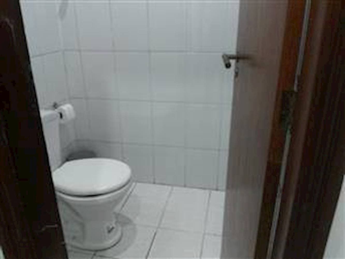 Foto 12 de 15: Comercial em leilão em Santos - SP — Loja Comercial no Centro de Santos/SP