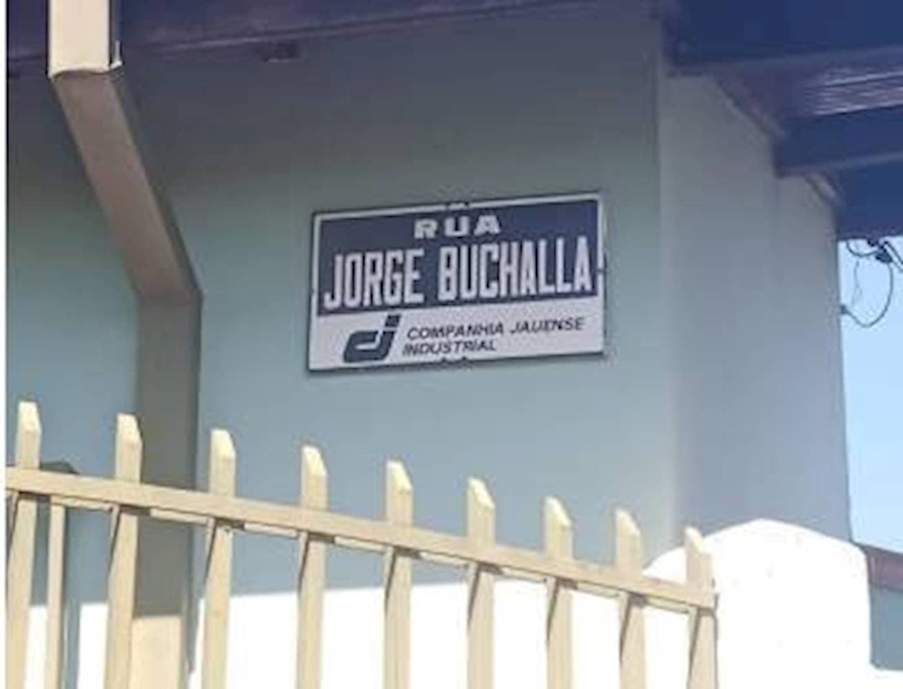 Foto 5 de 5: Comercial em leilão em Jaú - SP — Imóvel no Jardim America em Jaú/SP