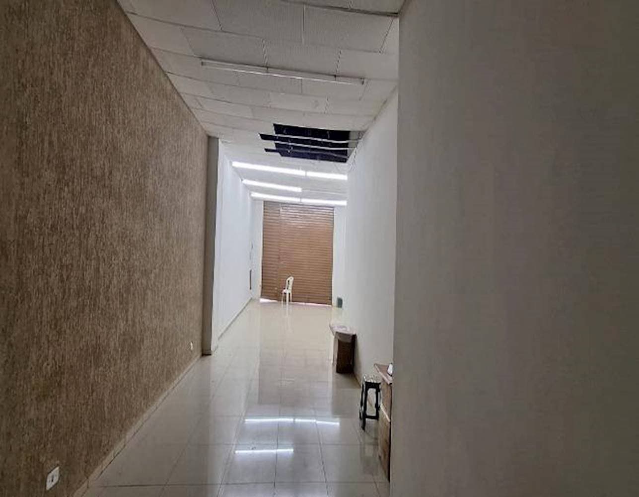 Foto 4 de 12: Comercial em leilão em Sorocaba - SP — Imóvel no Centro de Sorocaba/SP