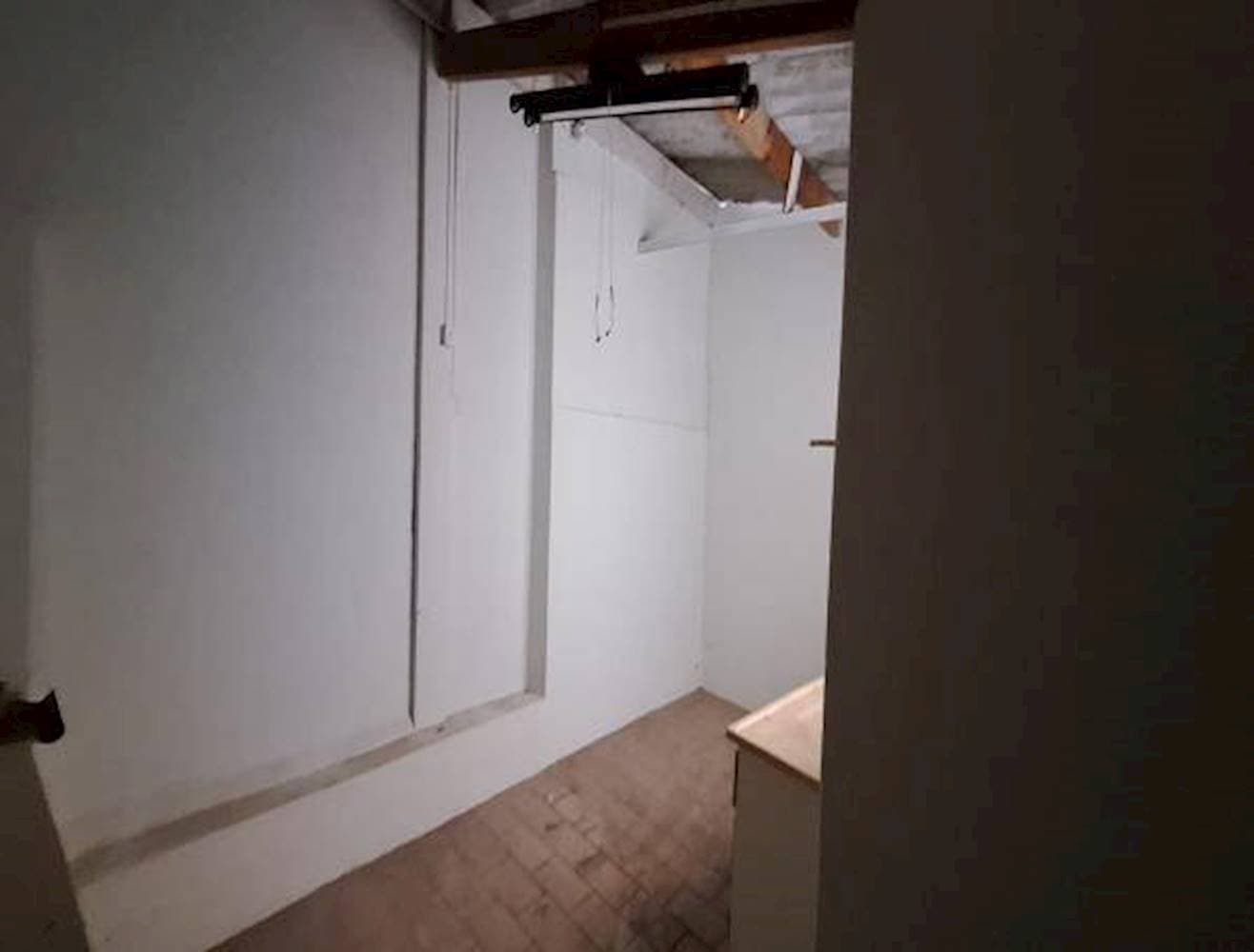 Foto 6 de 12: Comercial em leilão em Sorocaba - SP — Imóvel no Centro de Sorocaba/SP