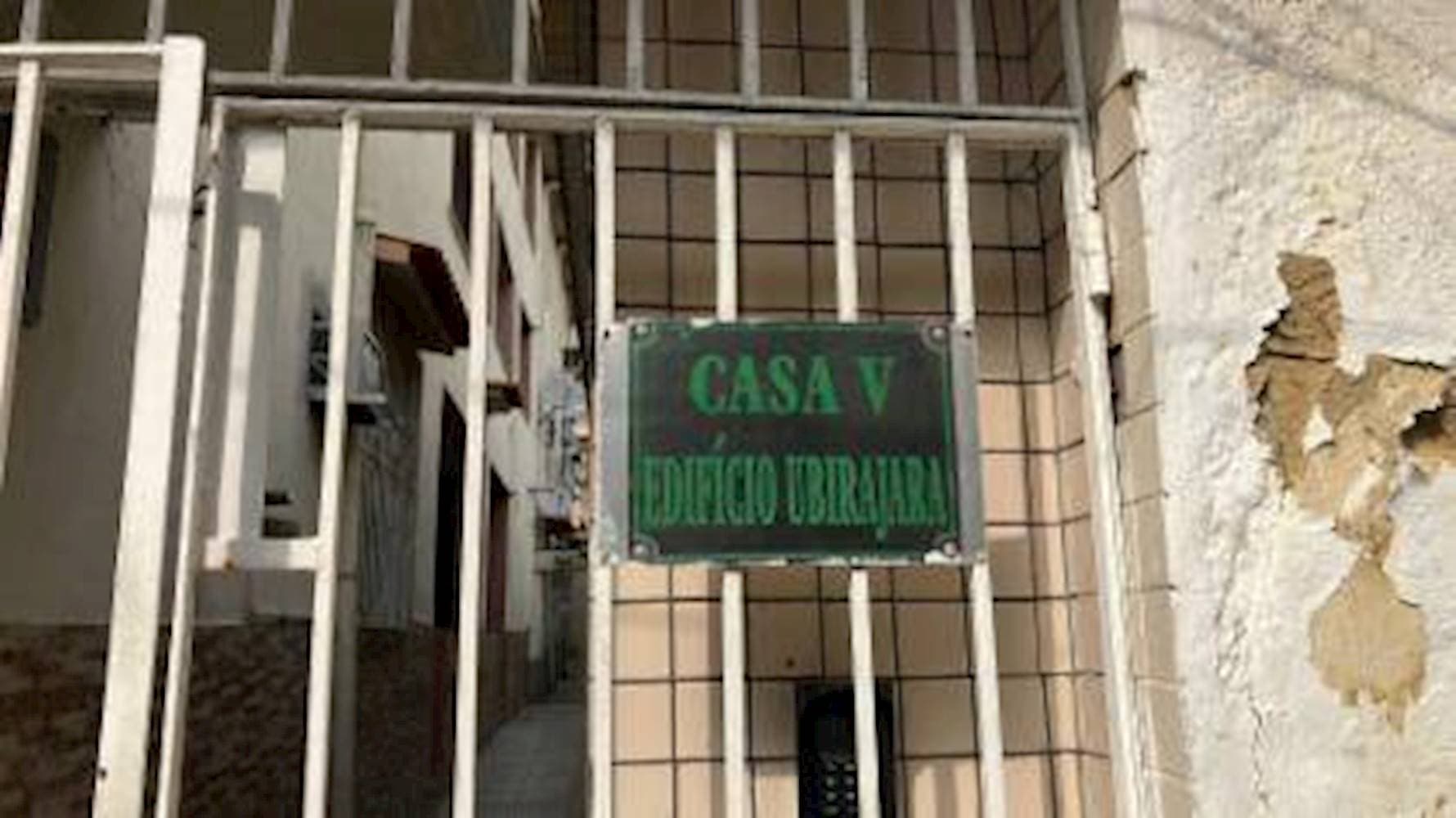 Foto 4 de 5: Apartamento em leilão em Rio de Janeiro - RJ — Apartamento na Vila Isabel - Rio de Janeiro/RJ