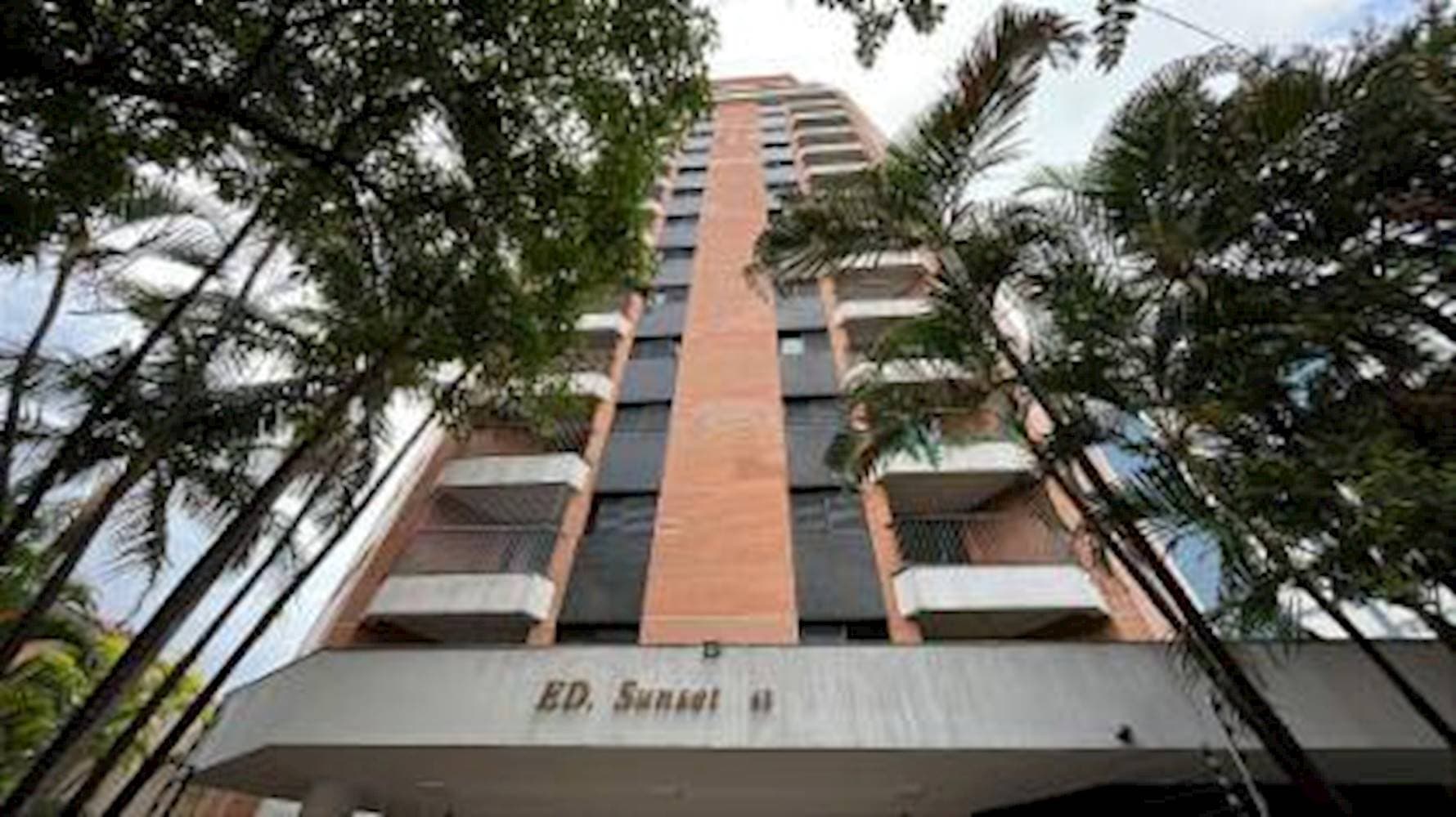 Foto 3 de 14: Apartamento em leilão em São Paulo - SP — Apartamento na Aclimação em São Paulo/SP