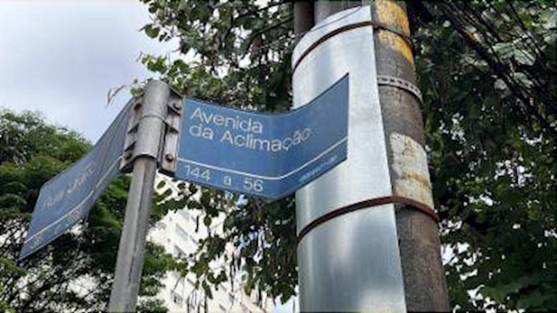 Foto 4 de 14: Apartamento em leilão em São Paulo - SP — Apartamento na Aclimação em São Paulo/SP