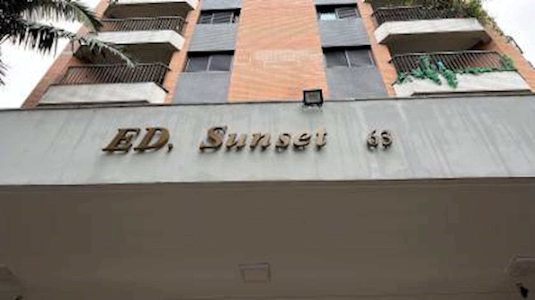 Foto 5 de 14: Apartamento em leilão em São Paulo - SP — Apartamento na Aclimação em São Paulo/SP