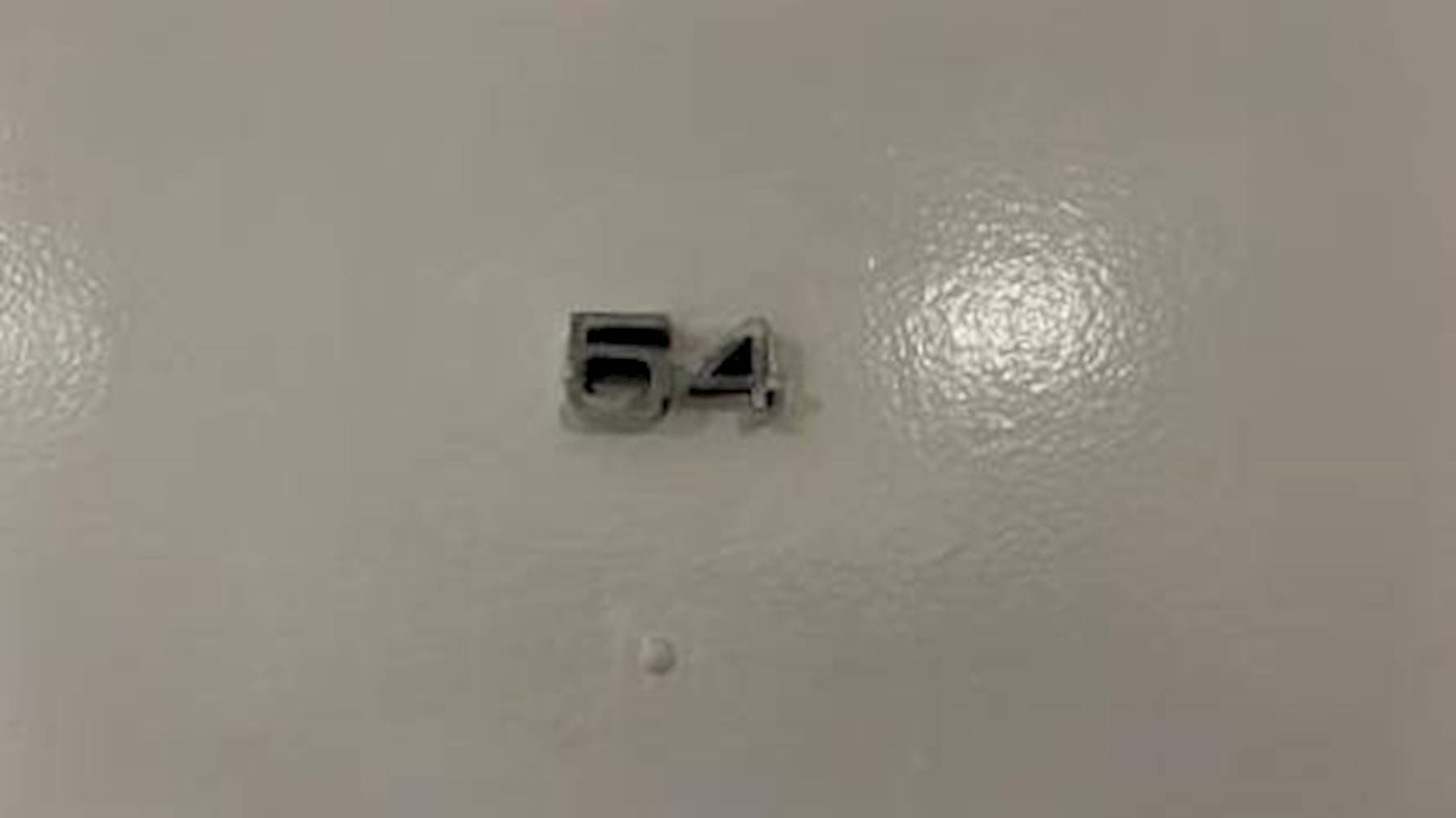 Foto 6 de 14: Apartamento em leilão em São Paulo - SP — Apartamento na Aclimação em São Paulo/SP