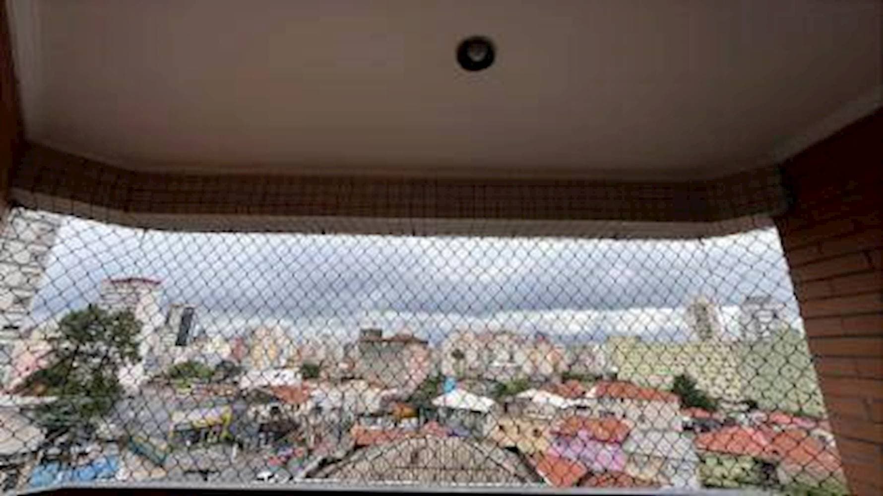 Foto 8 de 14: Apartamento em leilão em São Paulo - SP — Apartamento na Aclimação em São Paulo/SP