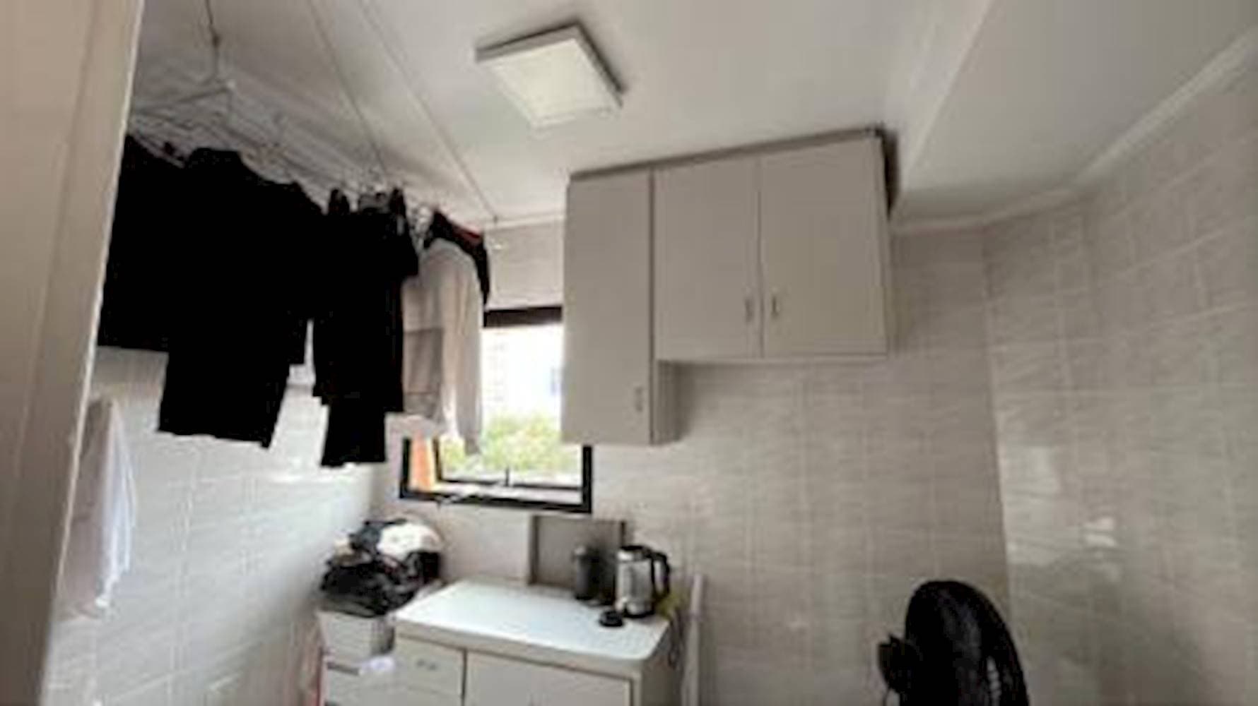 Foto 11 de 14: Apartamento em leilão em São Paulo - SP — Apartamento na Aclimação em São Paulo/SP