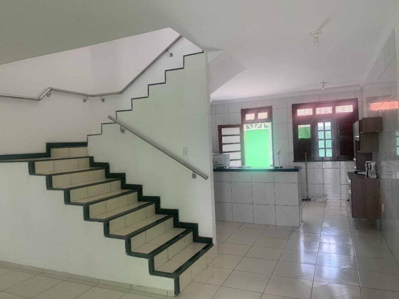 Foto 6 de 24: Casa em leilão em Pacajus - CE — Casa em Croata I - Pacajus/CE