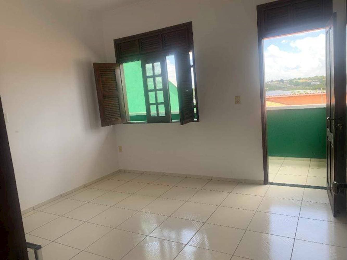 Foto 8 de 24: Casa em leilão em Pacajus - CE — Casa em Croata I - Pacajus/CE