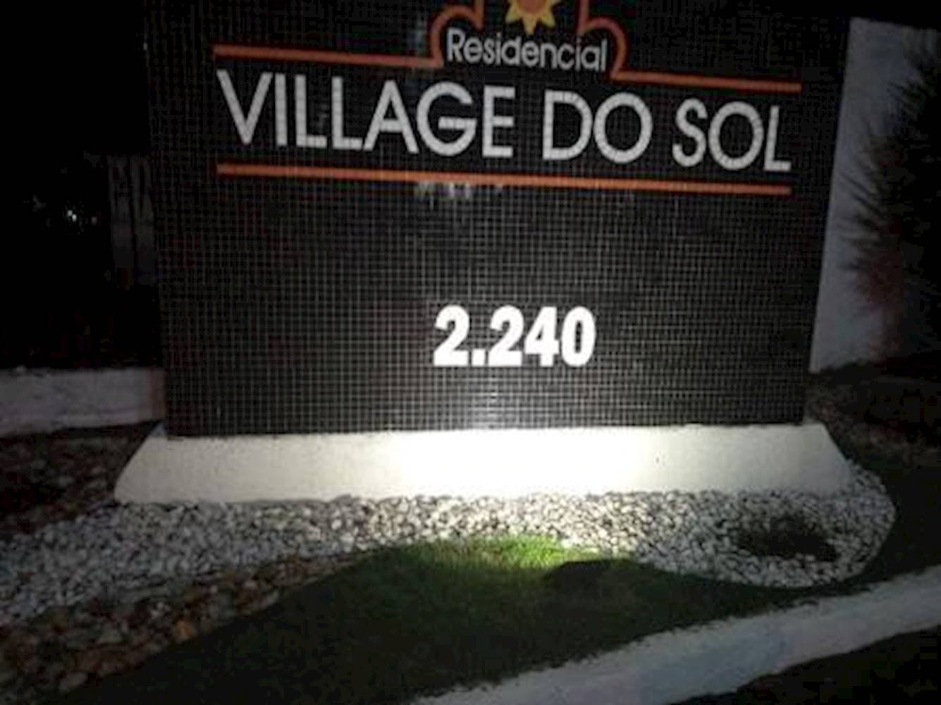 Foto 1 de 17: Casa em leilão em Pindamonhangaba - SP — Casa no Alto Do Ribeirão - Pindamonhangaba/SP