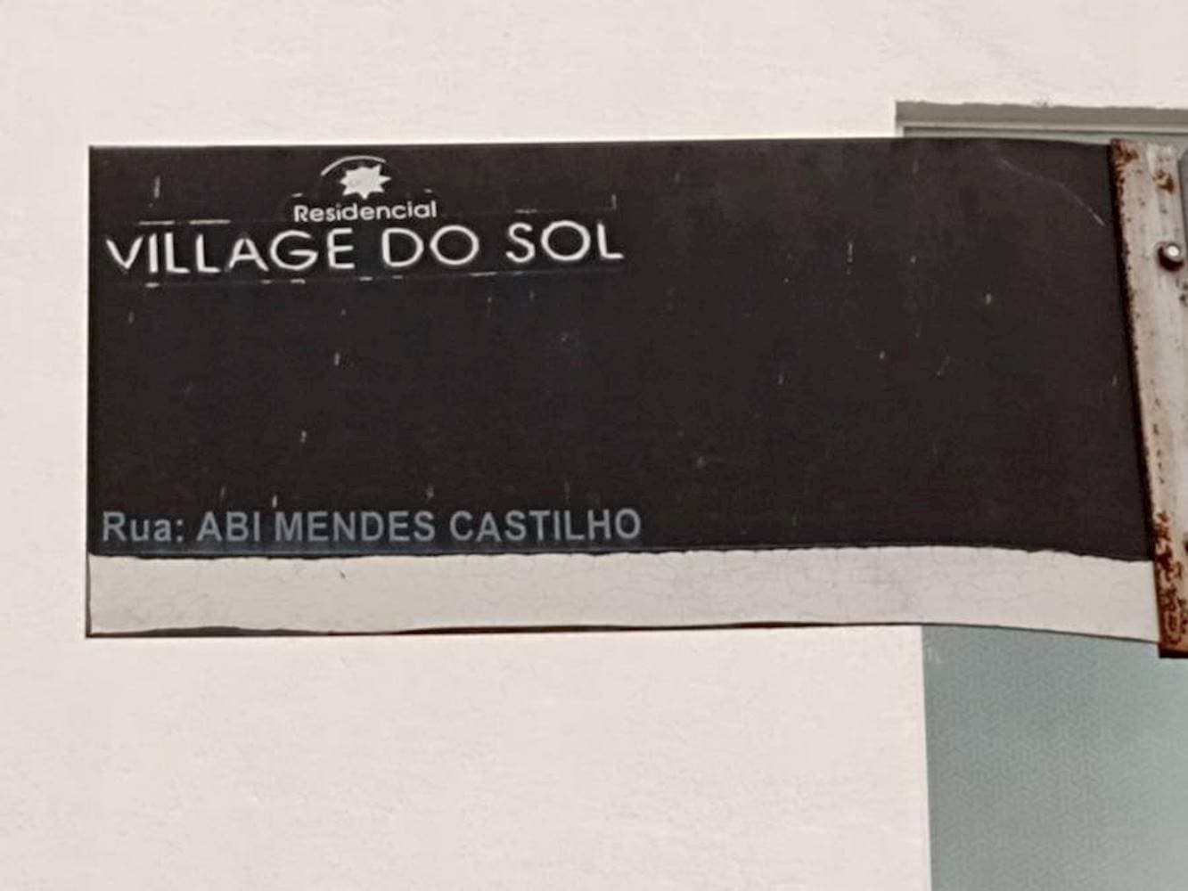 Foto 4 de 17: Casa em leilão em Pindamonhangaba - SP — Casa no Alto Do Ribeirão - Pindamonhangaba/SP