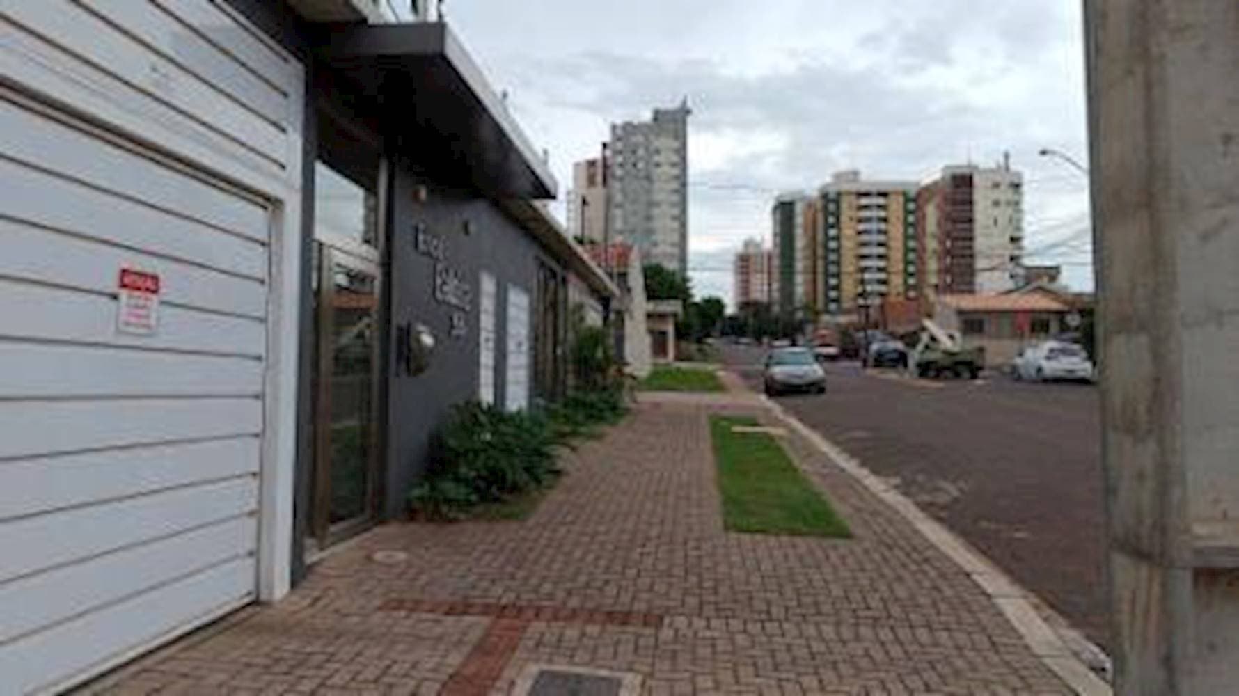 Foto 6 de 20: Apartamento em leilão em Cascavel - PR — Apartamento no Centro - Cascavel/PR
