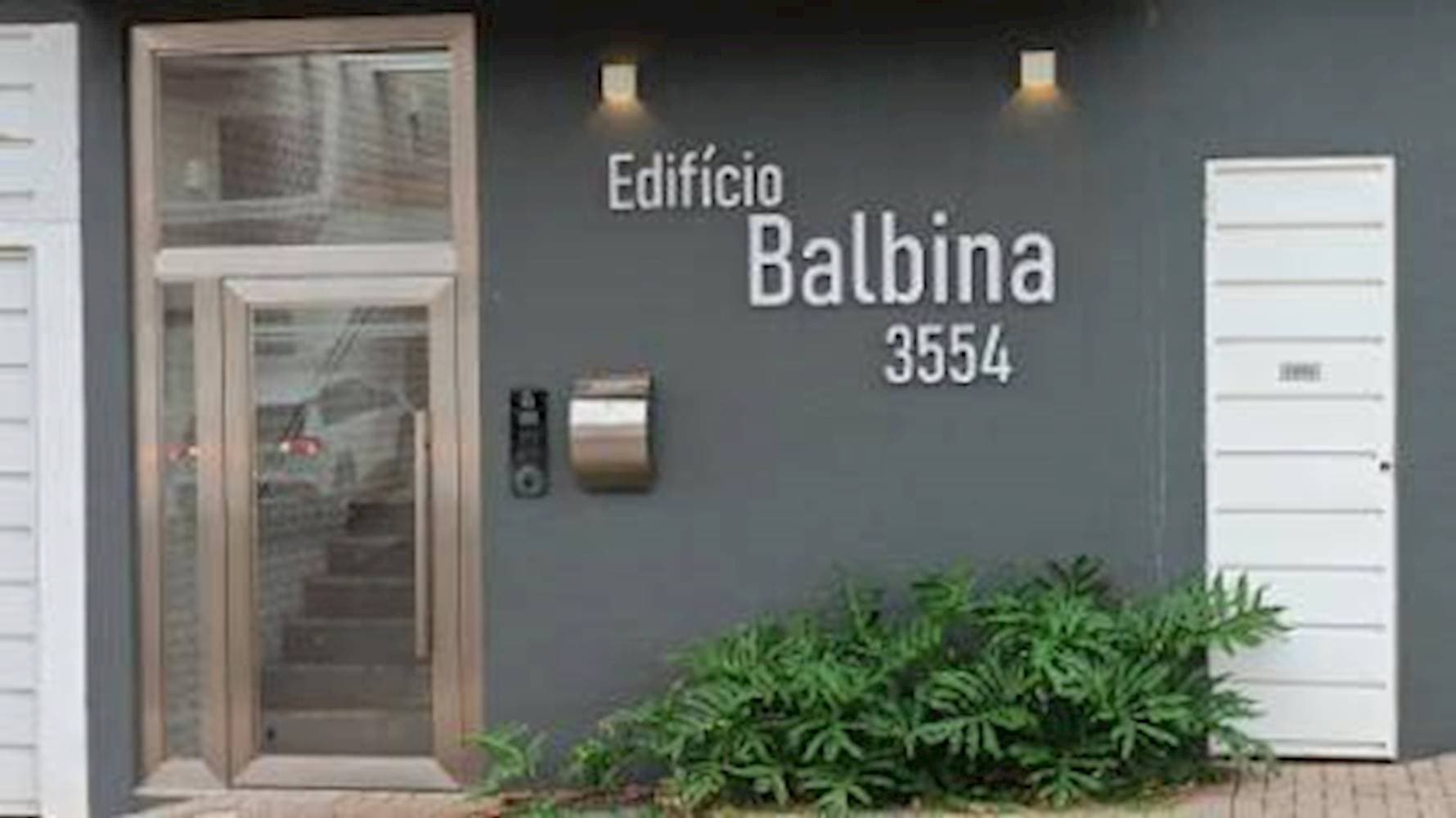 Foto 7 de 20: Apartamento em leilão em Cascavel - PR — Apartamento no Centro - Cascavel/PR