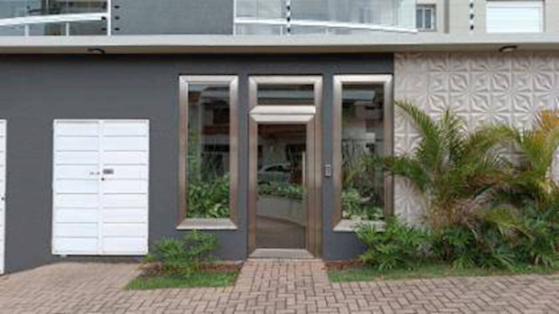 Foto 8 de 20: Apartamento em leilão em Cascavel - PR — Apartamento no Centro - Cascavel/PR