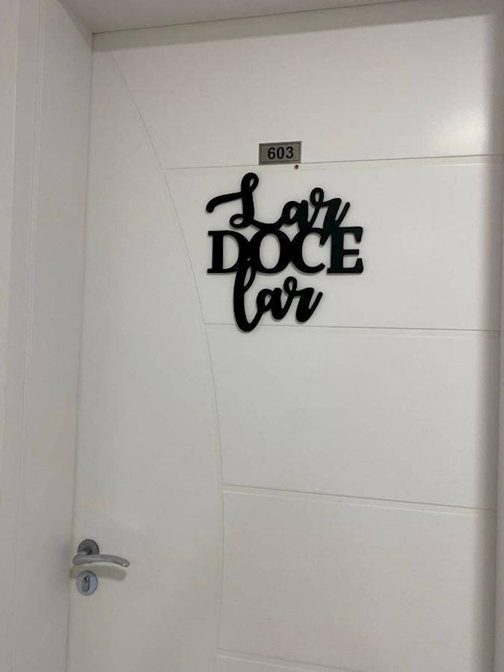 Foto 11 de 20: Apartamento em leilão em Cascavel - PR — Apartamento no Centro - Cascavel/PR