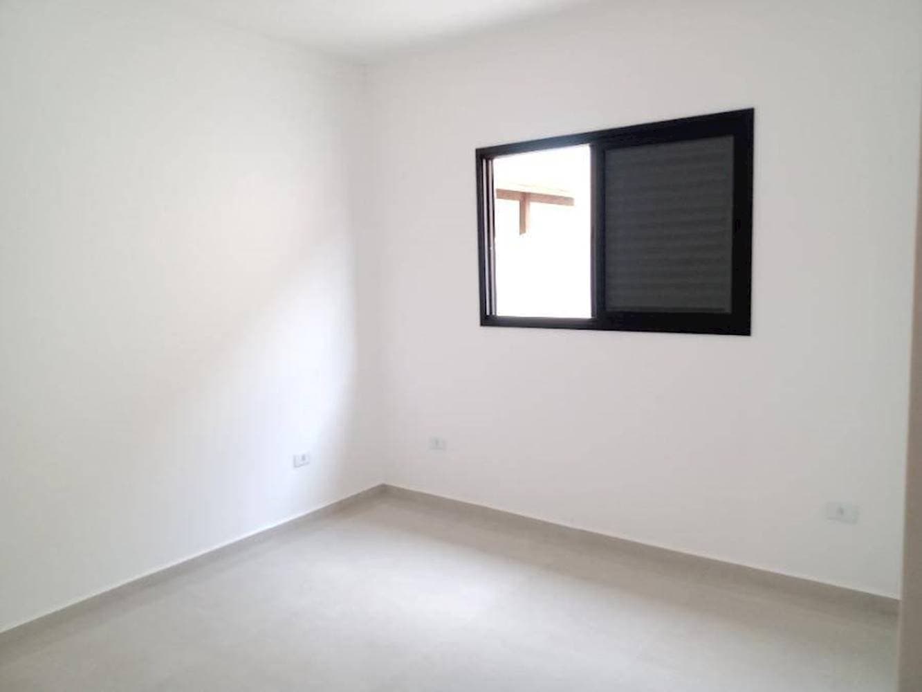 Foto 10 de 17: Casa em leilão em Pindamonhangaba - SP — Casa no Alto Do Ribeirão - Pindamonhangaba/SP
