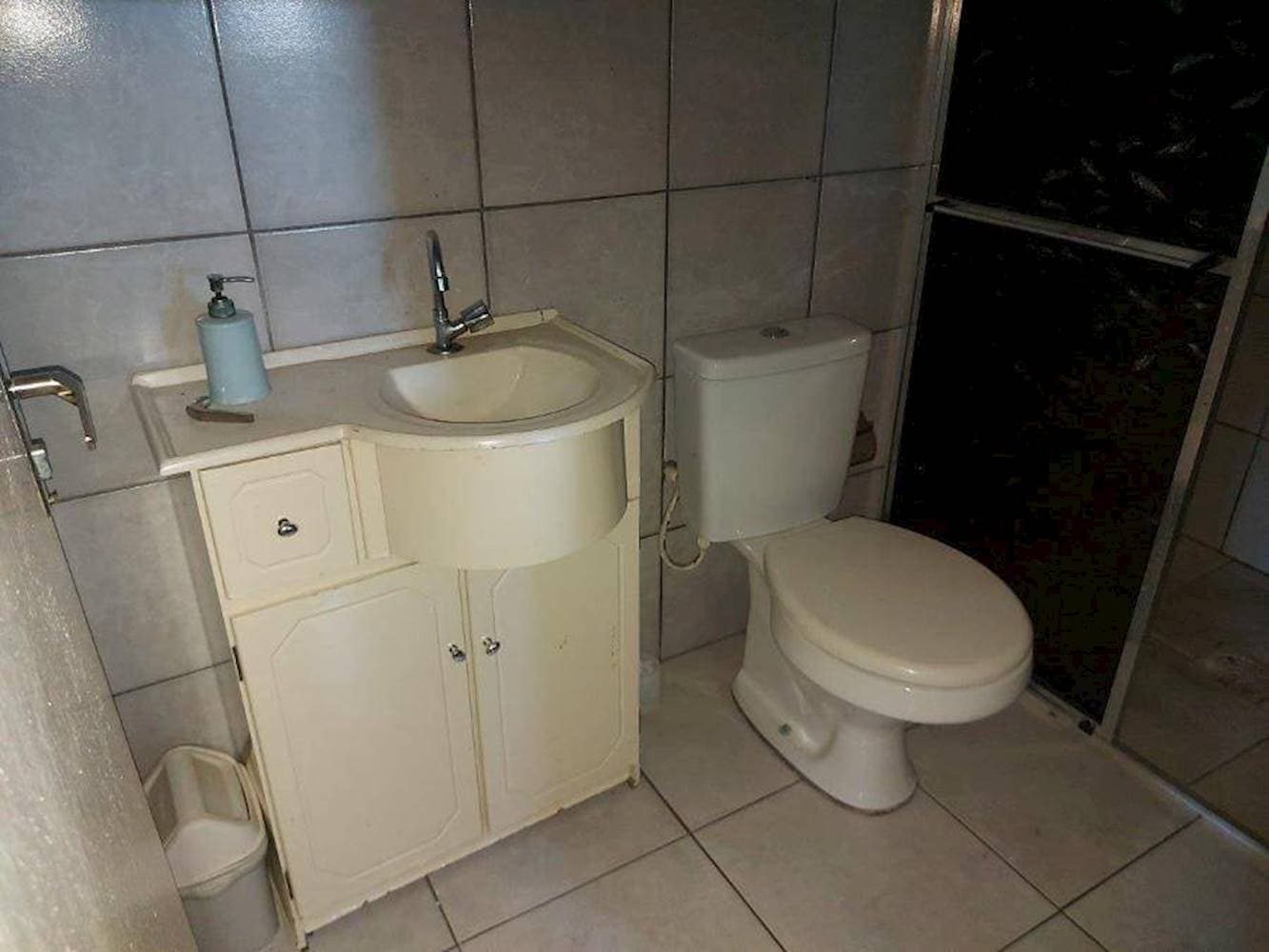 Foto 12 de 35: Casa em leilão em Canoas - RS — Casa em São José - Canoas/RS