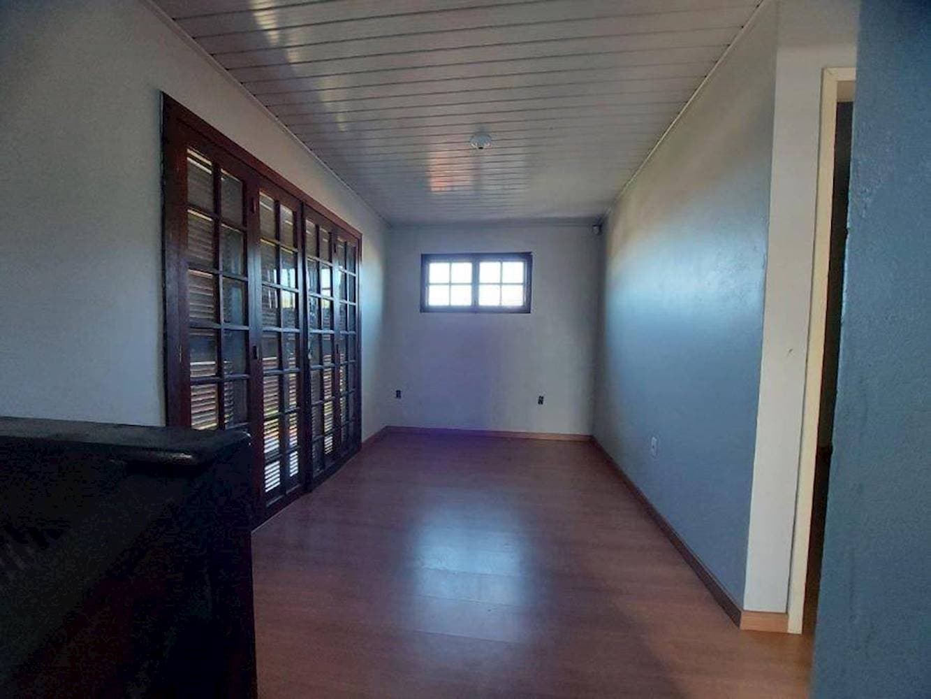 Foto 14 de 35: Casa em leilão em Canoas - RS — Casa em São José - Canoas/RS