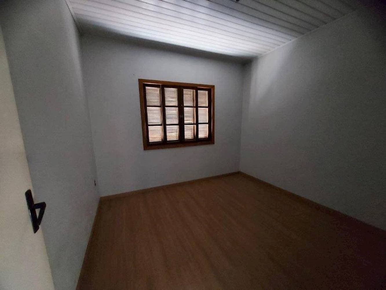 Foto 16 de 35: Casa em leilão em Canoas - RS — Casa em São José - Canoas/RS