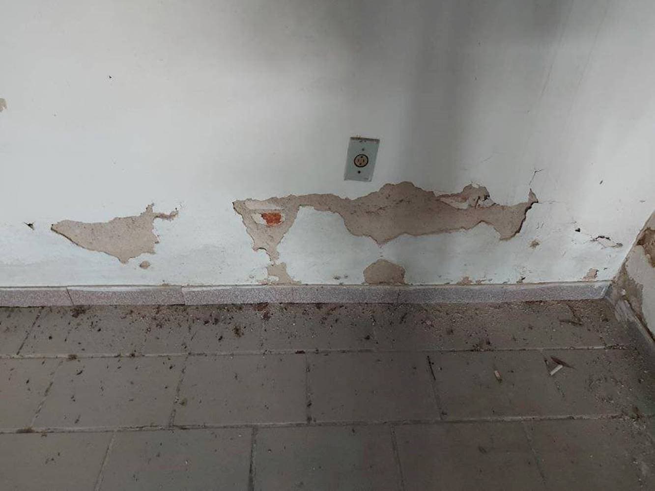 Foto 25 de 35: Casa em leilão em Canoas - RS — Casa em São José - Canoas/RS