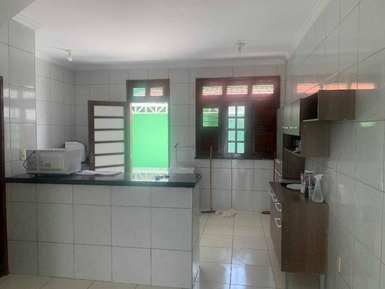 Foto 11 de 24: Casa em leilão em Pacajus - CE — Casa em Croata I - Pacajus/CE
