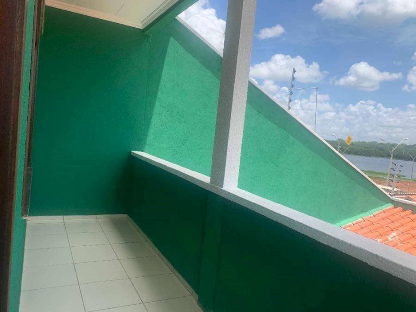 Foto 23 de 24: Casa em leilão em Pacajus - CE — Casa em Croata I - Pacajus/CE