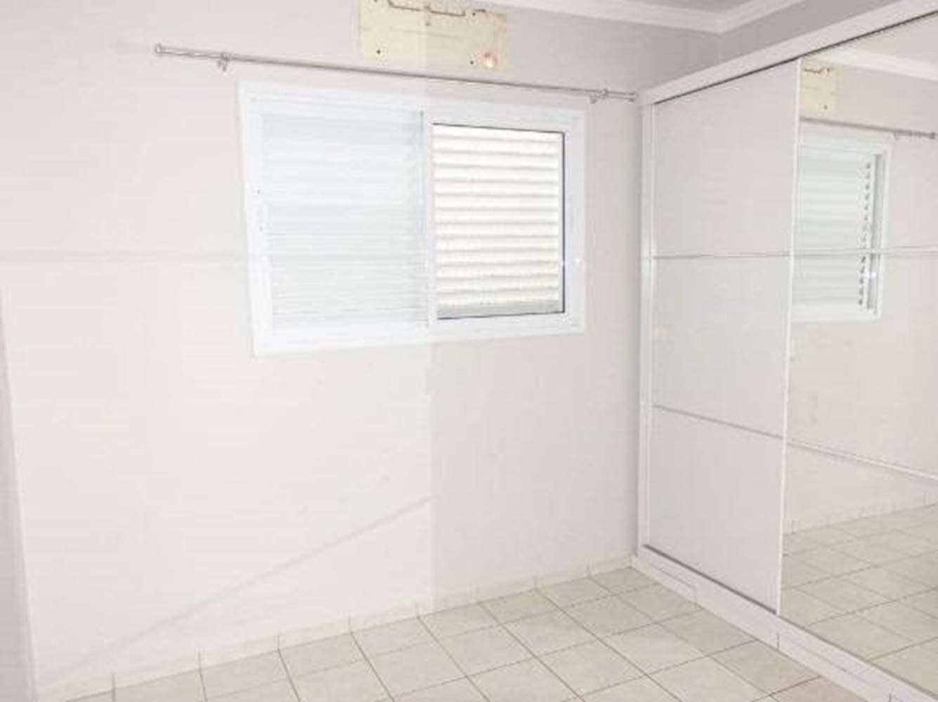 Foto 13 de 17: Casa em leilão em Birigui - SP — Casa no Residencial Pedro Marin Berbel - Birigui/SP