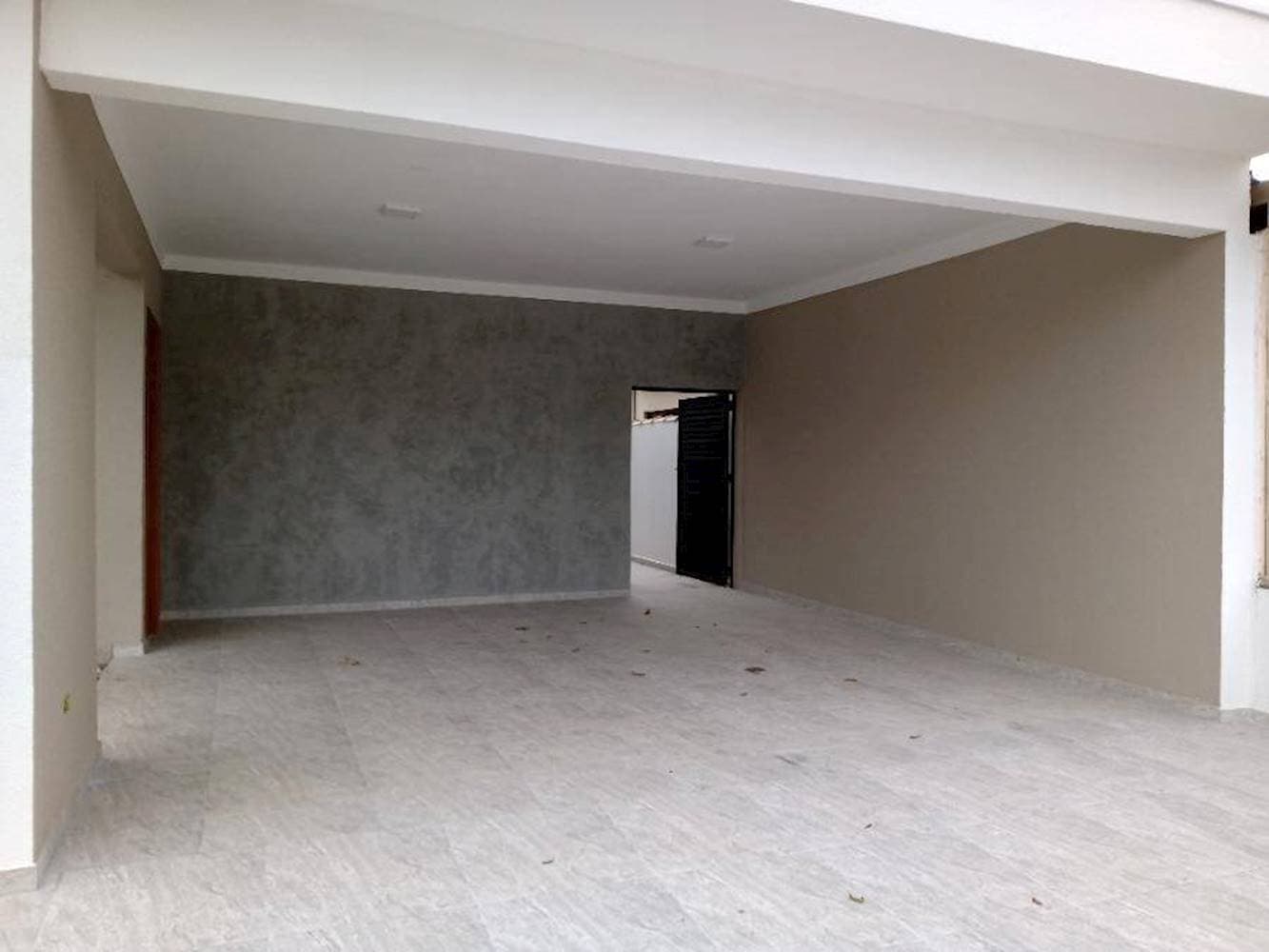 Foto 16 de 17: Casa em leilão em Pindamonhangaba - SP — Casa no Alto Do Ribeirão - Pindamonhangaba/SP