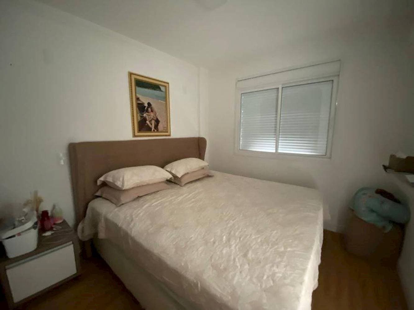 Foto 16 de 20: Apartamento em leilão em Cascavel - PR — Apartamento no Centro - Cascavel/PR