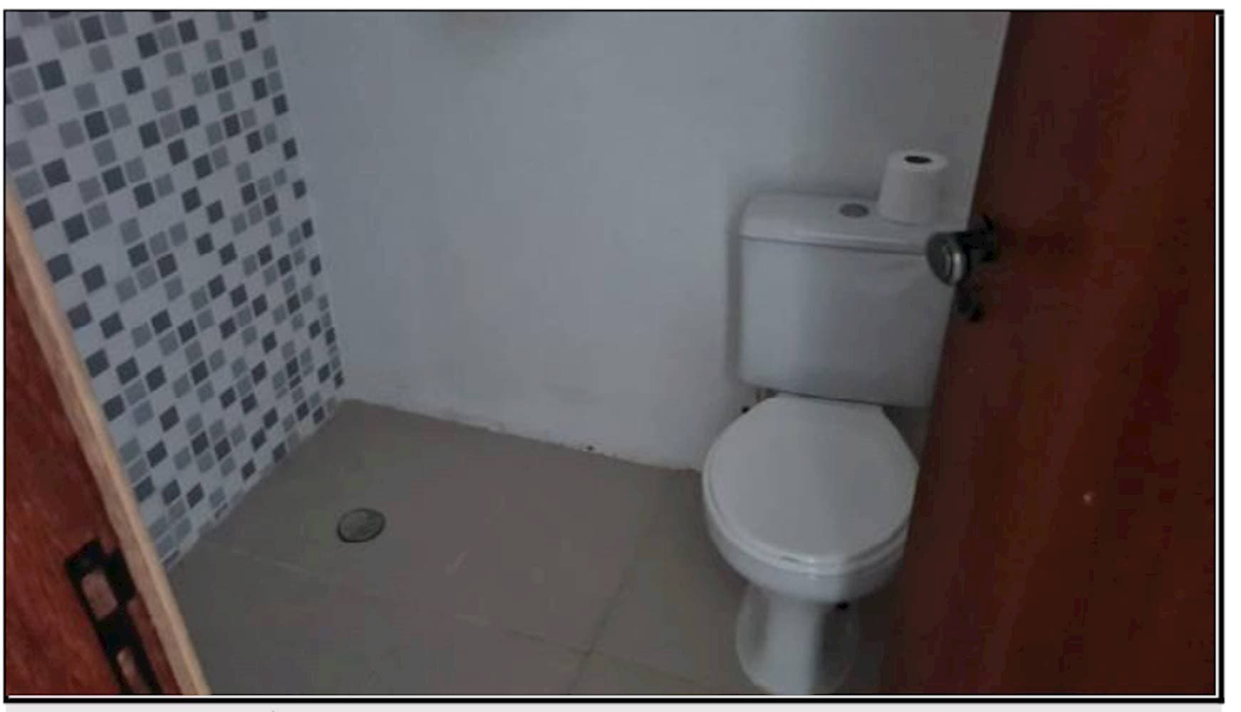 Foto 5 de 23: Casa em leilão em Salto - SP — Casa em João Jabour - Salto/SP