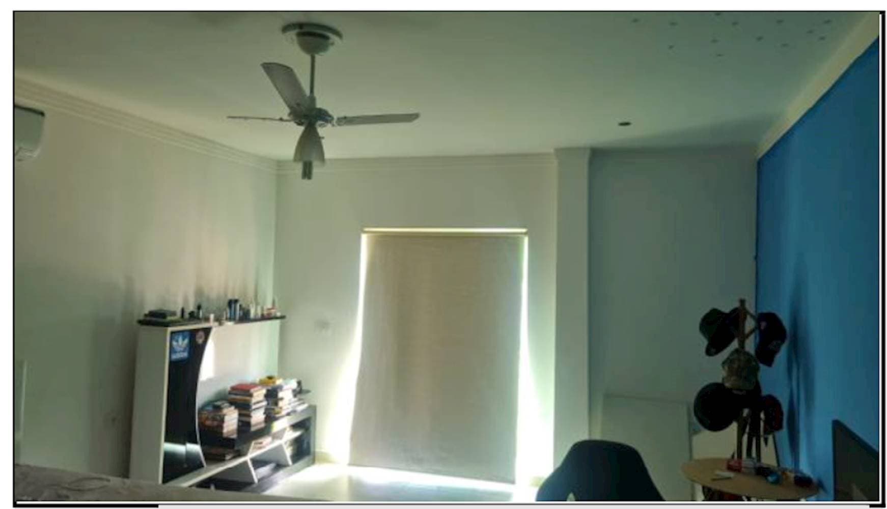 Foto 7 de 23: Casa em leilão em Salto - SP — Casa em João Jabour - Salto/SP