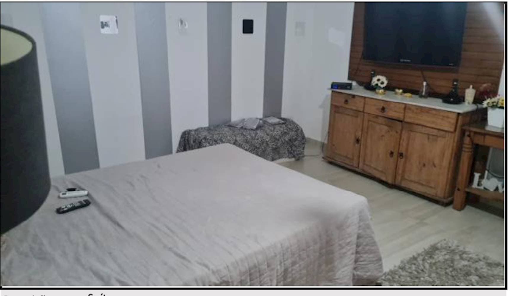 Foto 8 de 23: Casa em leilão em Salto - SP — Casa em João Jabour - Salto/SP