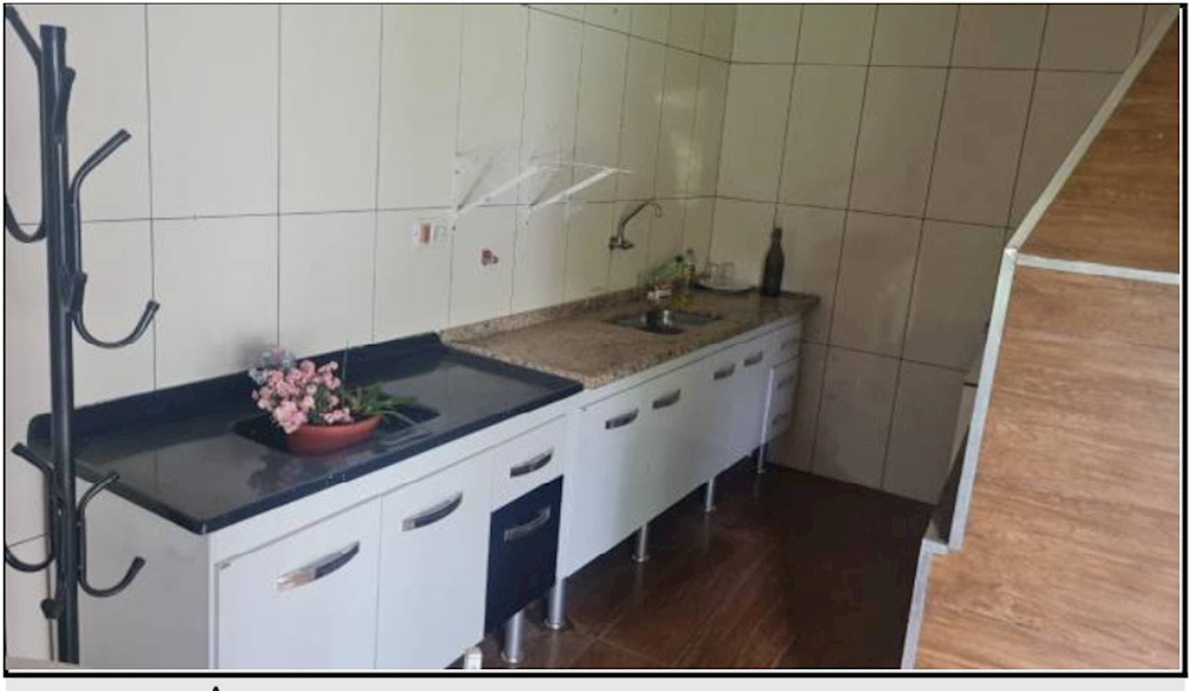 Foto 13 de 23: Casa em leilão em Salto - SP — Casa em João Jabour - Salto/SP