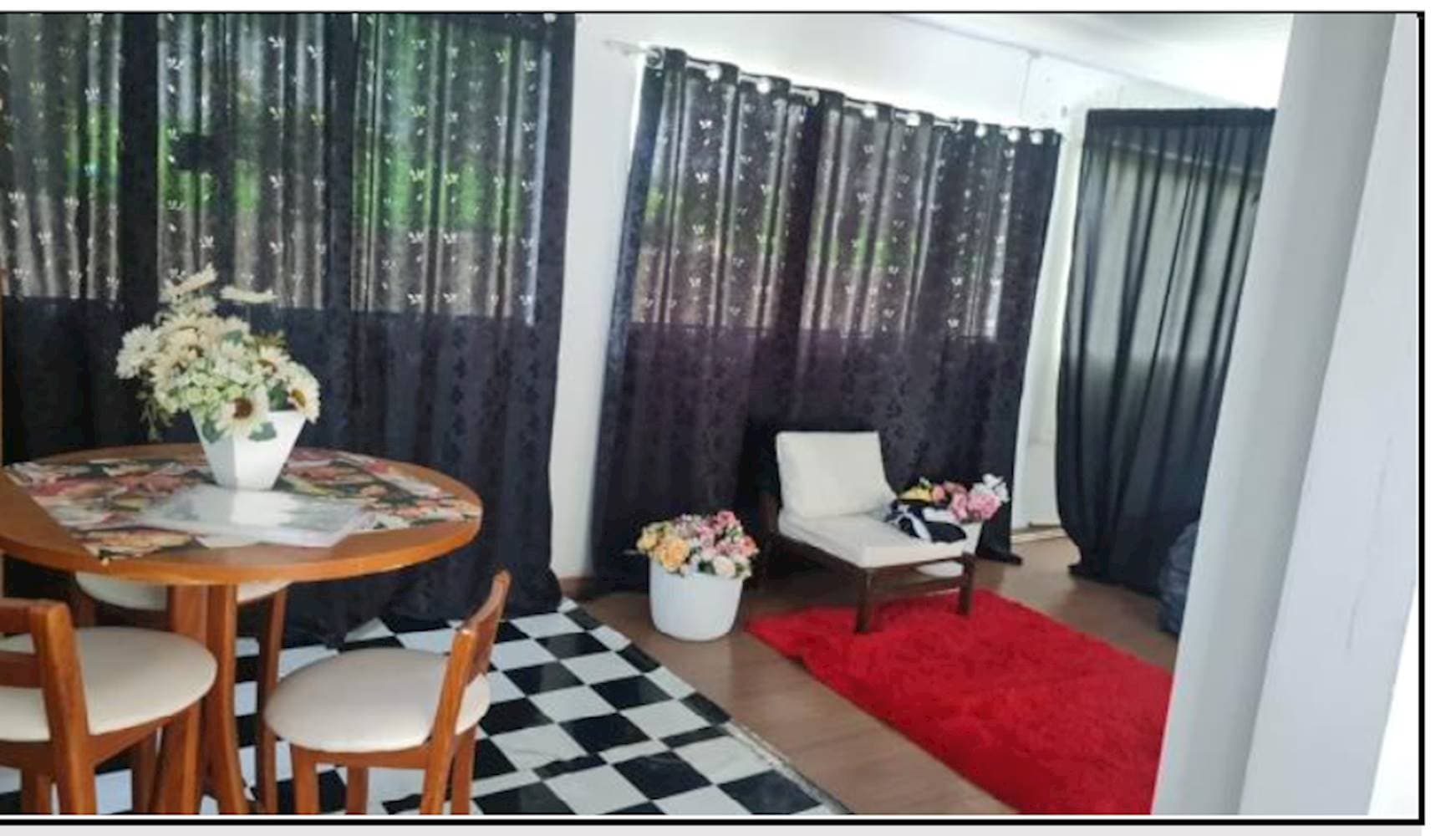 Foto 14 de 23: Casa em leilão em Salto - SP — Casa em João Jabour - Salto/SP