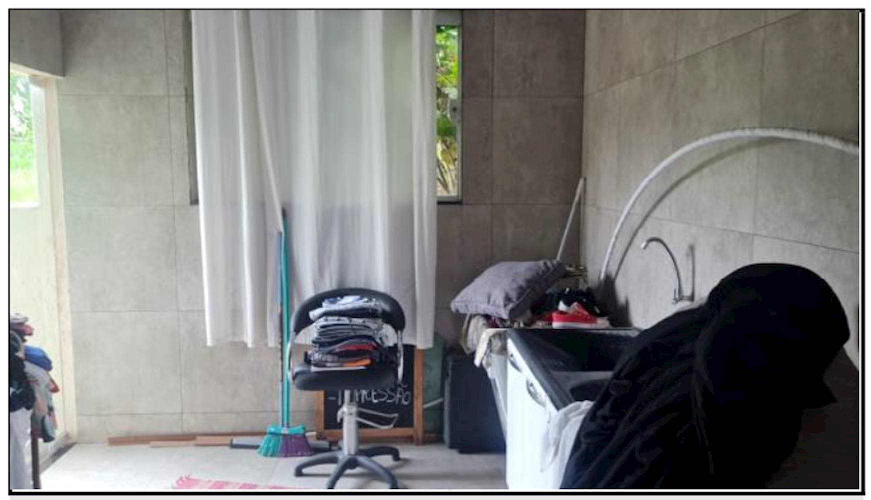 Foto 15 de 23: Casa em leilão em Salto - SP — Casa em João Jabour - Salto/SP