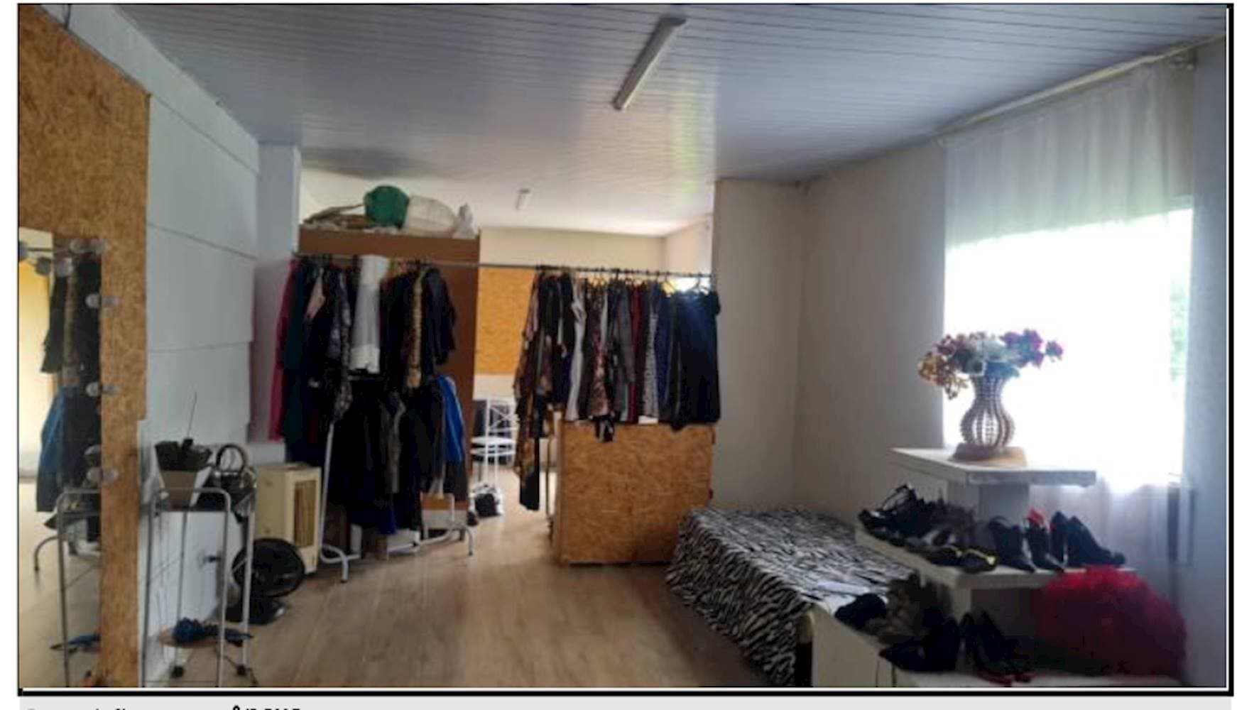 Foto 16 de 23: Casa em leilão em Salto - SP — Casa em João Jabour - Salto/SP