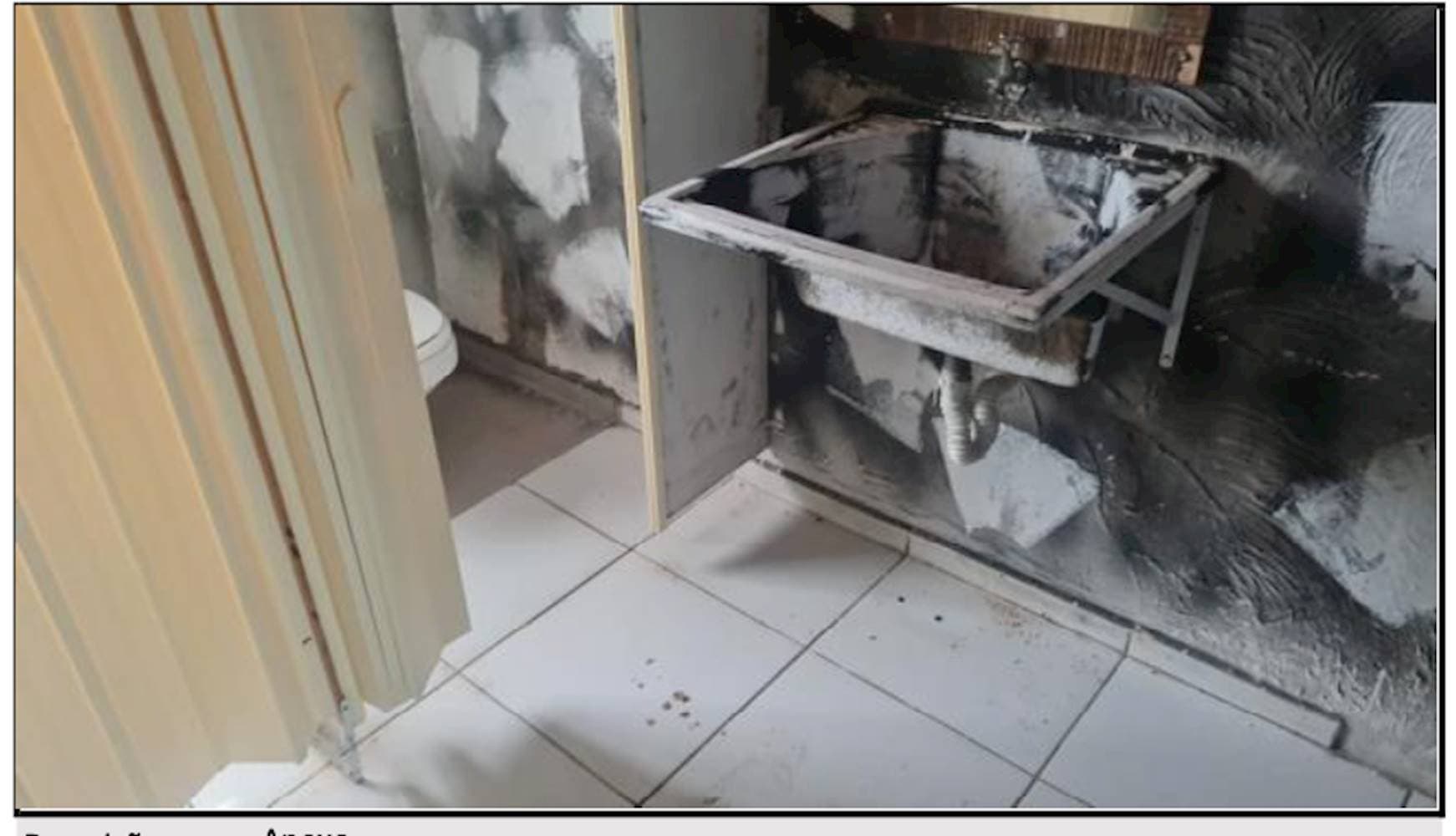 Foto 18 de 23: Casa em leilão em Salto - SP — Casa em João Jabour - Salto/SP