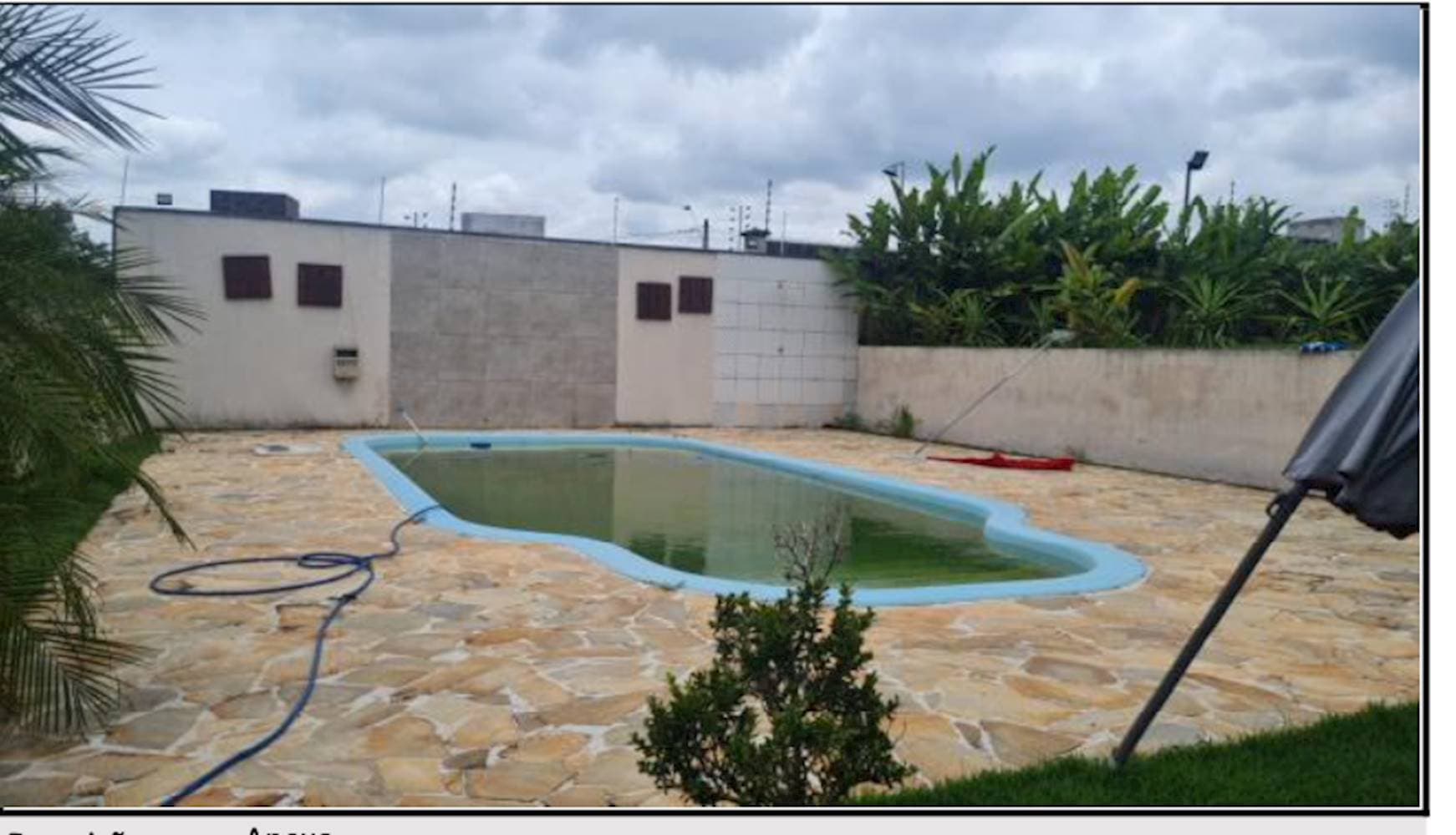 Foto 19 de 23: Casa em leilão em Salto - SP — Casa em João Jabour - Salto/SP