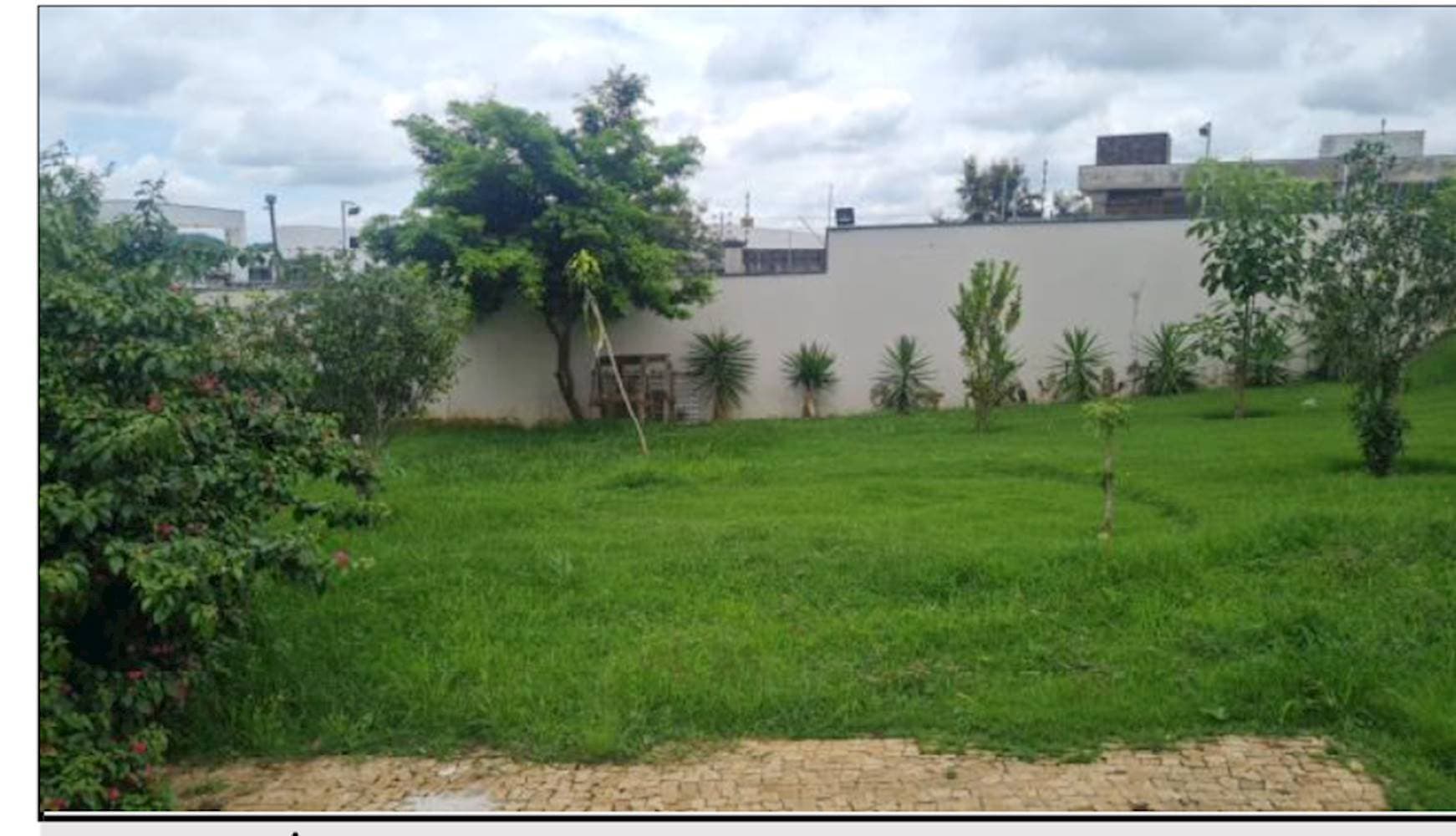 Foto 20 de 23: Casa em leilão em Salto - SP — Casa em João Jabour - Salto/SP
