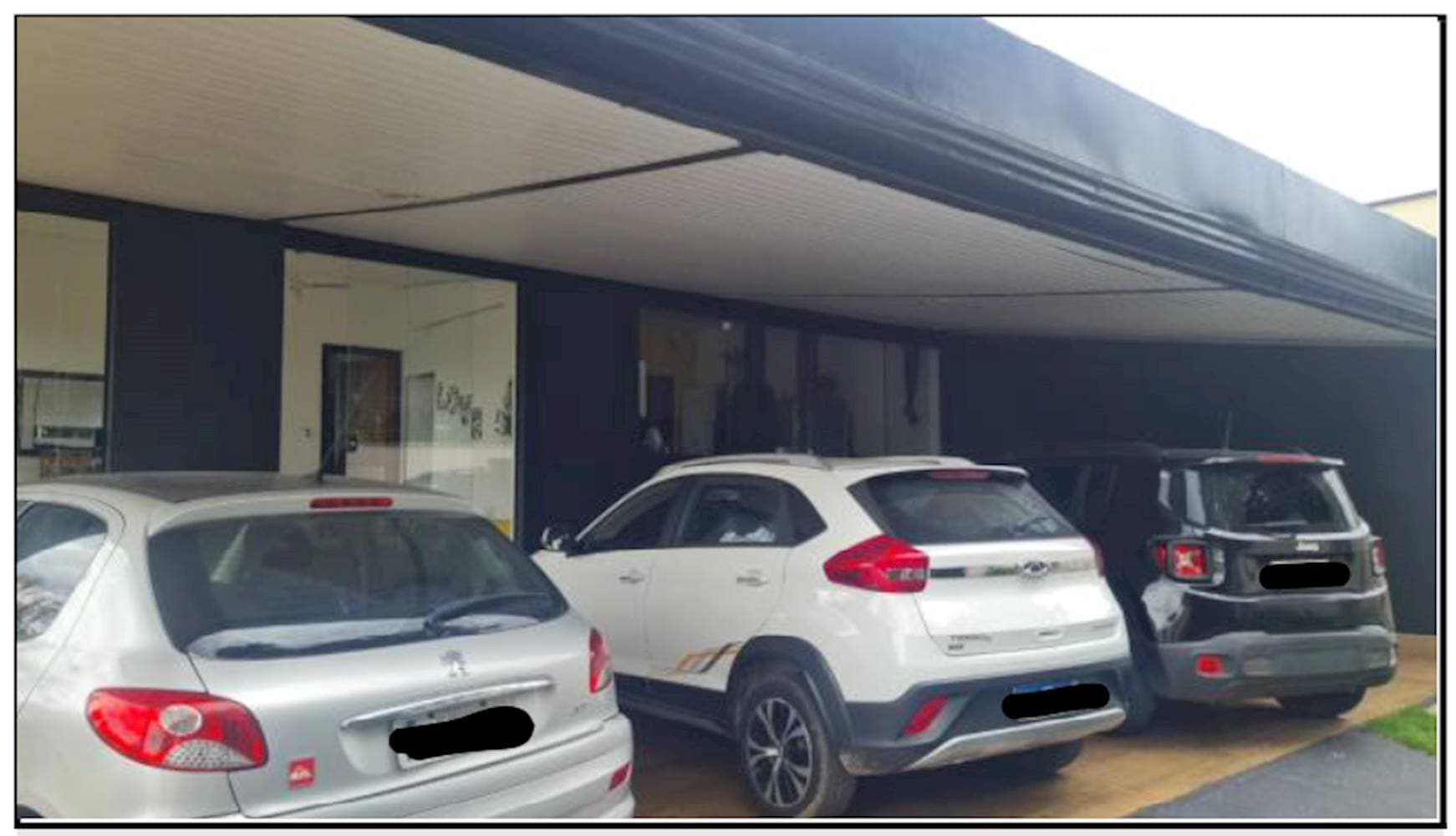 Foto 22 de 23: Casa em leilão em Salto - SP — Casa em João Jabour - Salto/SP