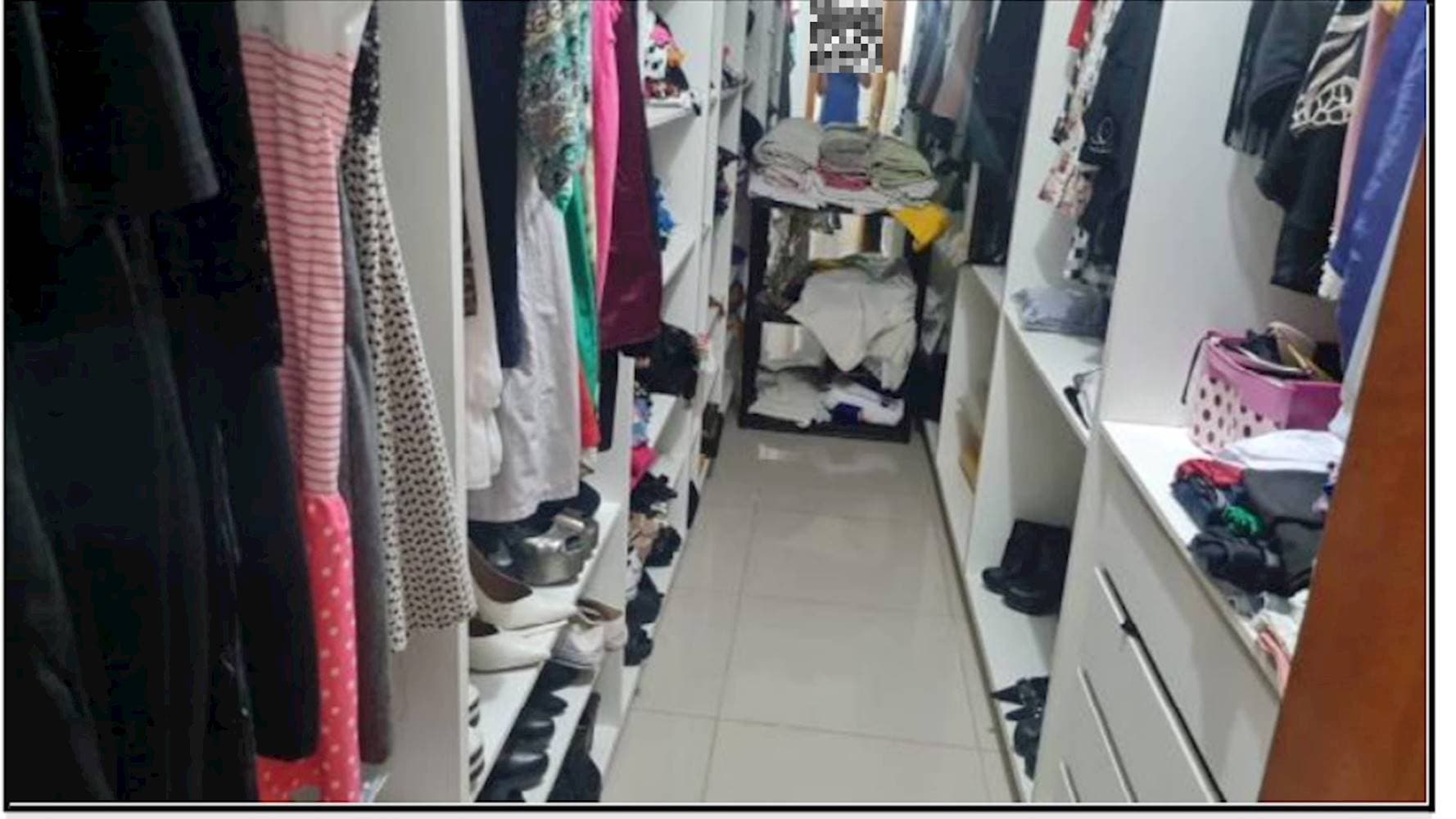 Foto 23 de 23: Casa em leilão em Salto - SP — Casa em João Jabour - Salto/SP