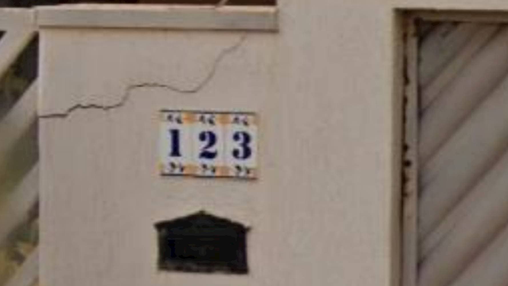 Foto 2 de 5: Casa em leilão em Engenheiro Coelho - SP — Casa no Jardim América - Engenheiro Coelho/SP