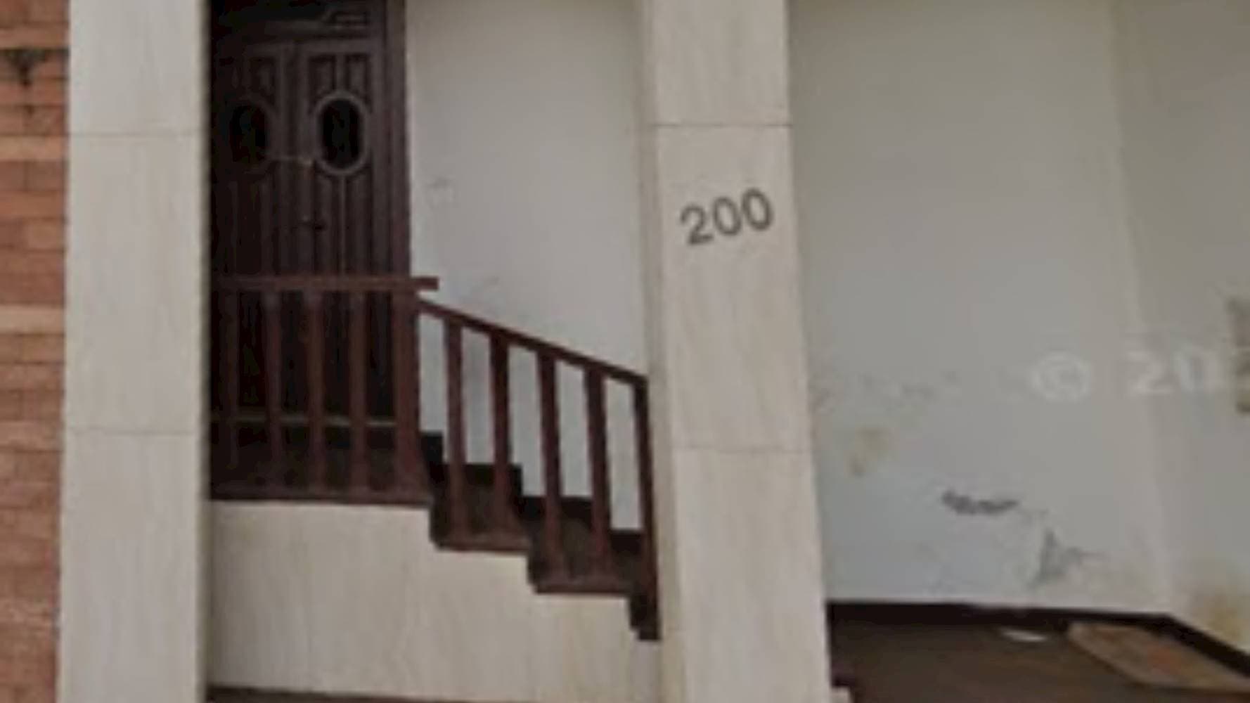 Foto 3 de 9: Casa em leilão em Uberaba - MG — Casa em São Benedito - Uberaba/MG
