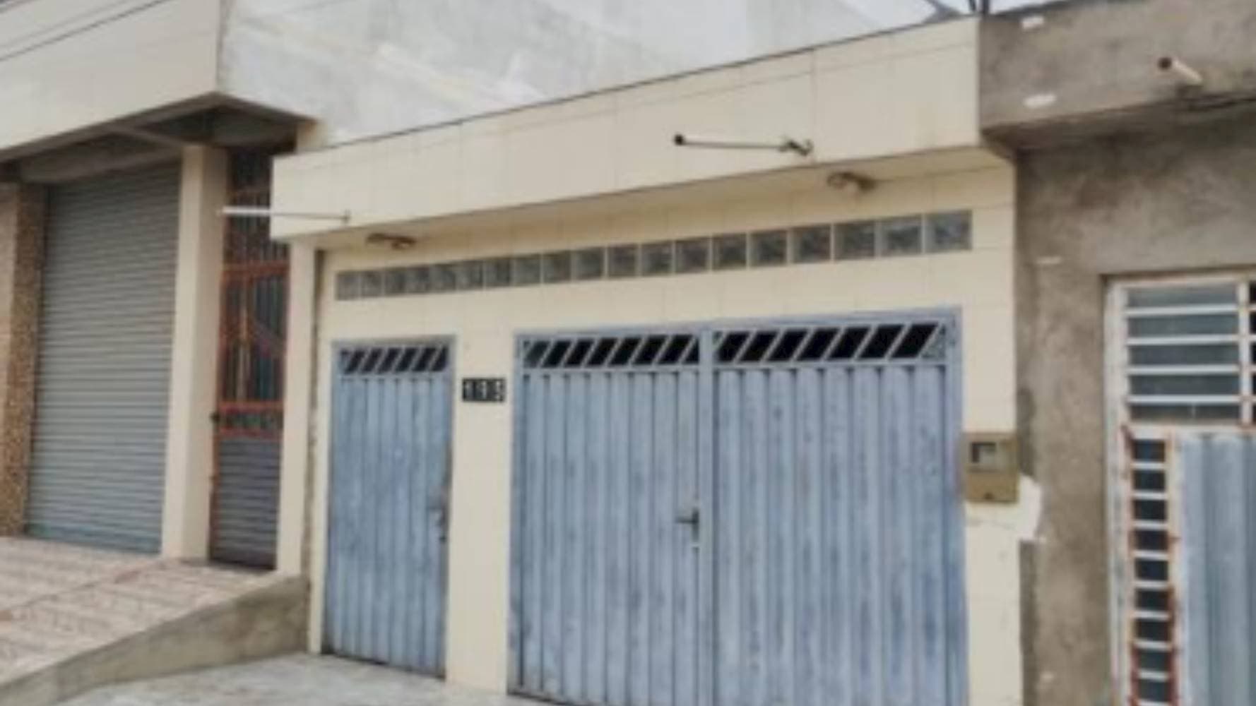 Foto 4 de 6: Casa em leilão em Santa Cruz do Capibaribe - PE — Casa em Nova Santa Cruz - Santa Cruz do Capibaribe/PE