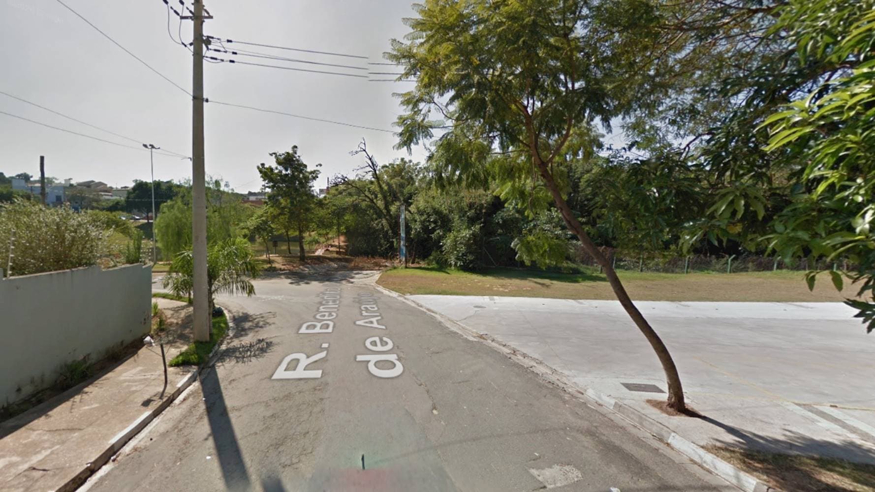 Foto 5 de 6: Apartamento em leilão em Indaiatuba - SP — Apartamento Duplex no "Condomínio Spazio Illuminare" - Parque São Lourenço - Indaiatuba/SP